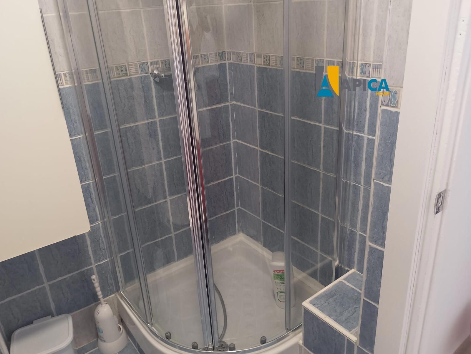 🏠 ¡PISO EN SEGUNDA PLANTA CON TERRAZA EN ZONA SAN MIGUEL, VEJER! - Foto 23