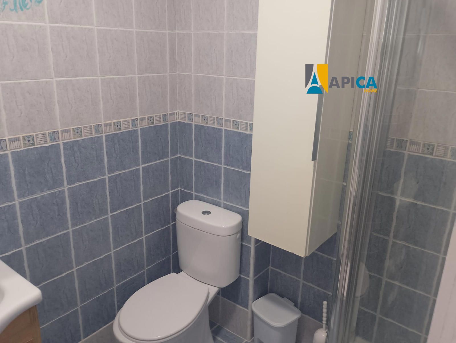 🏠 ¡PISO EN SEGUNDA PLANTA CON TERRAZA EN ZONA SAN MIGUEL, VEJER! - Foto 24