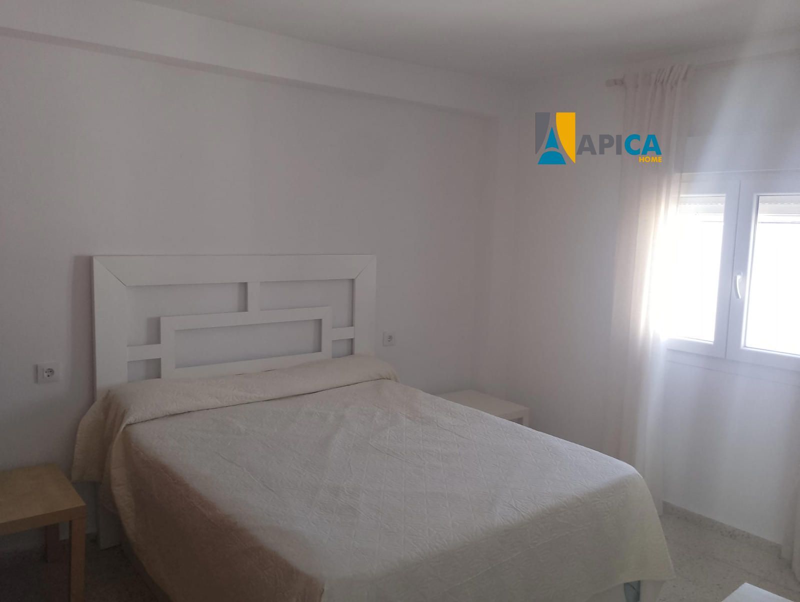🏠 ¡PISO EN SEGUNDA PLANTA CON TERRAZA EN ZONA SAN MIGUEL, VEJER! - Foto 12