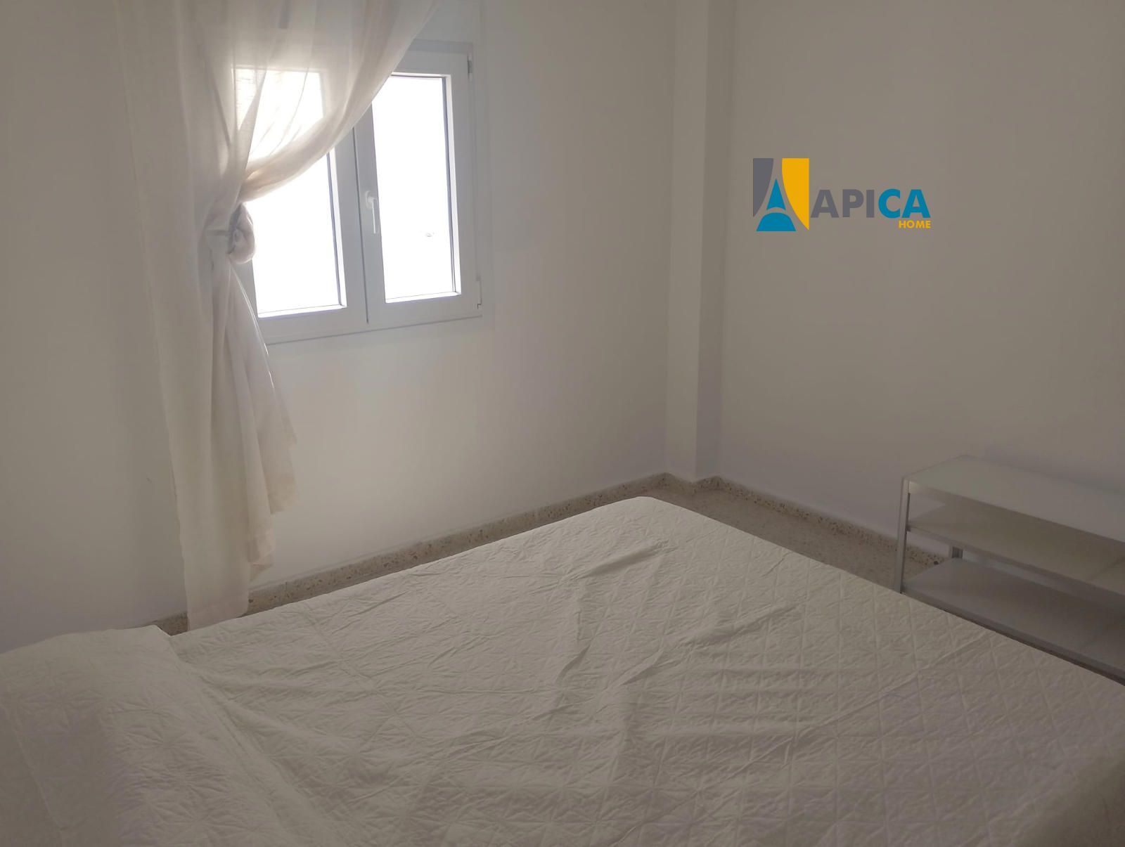 🏠 ¡PISO EN SEGUNDA PLANTA CON TERRAZA EN ZONA SAN MIGUEL, VEJER! - Foto 17