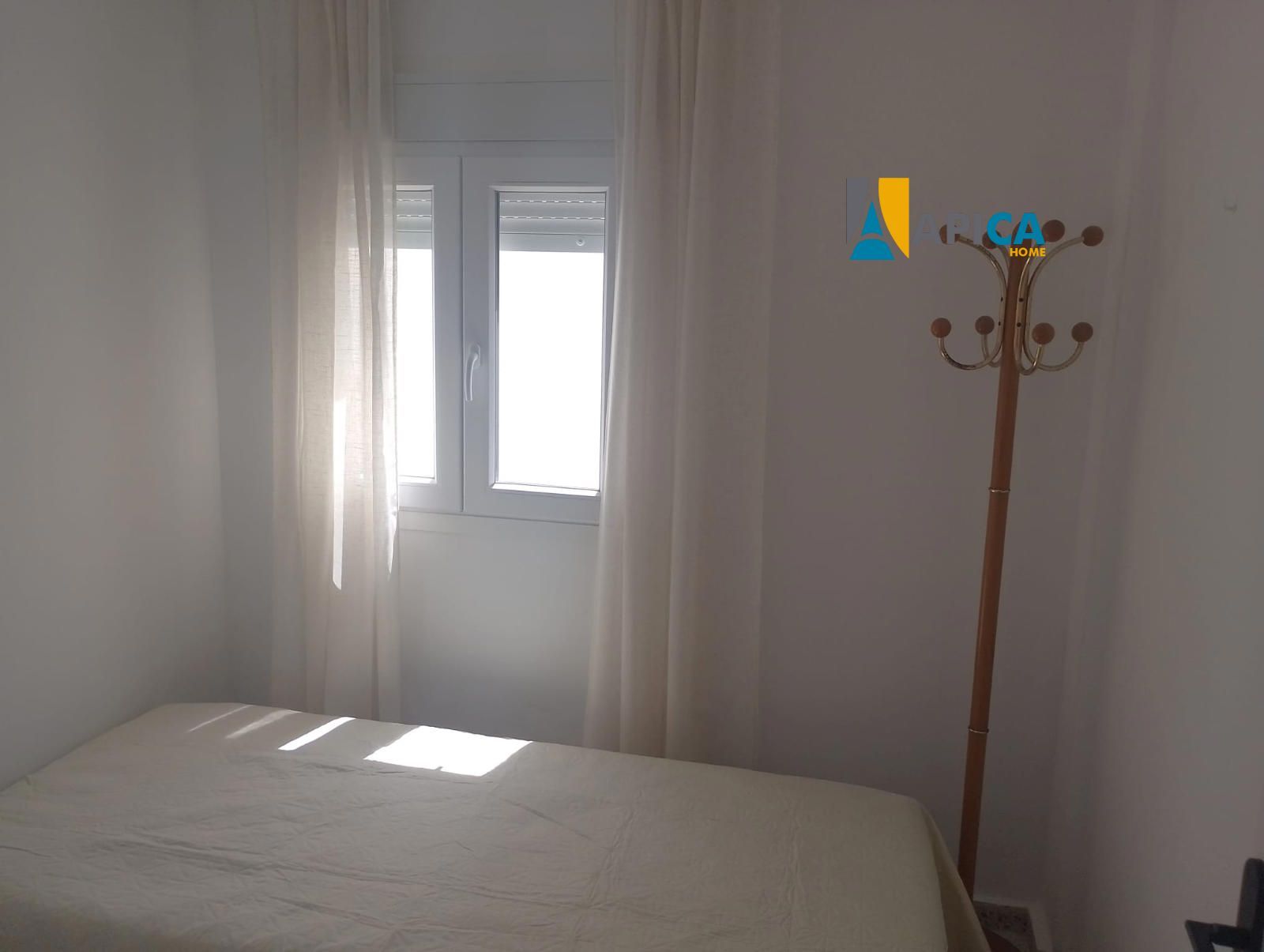🏠 ¡PISO EN SEGUNDA PLANTA CON TERRAZA EN ZONA SAN MIGUEL, VEJER! - Foto 18