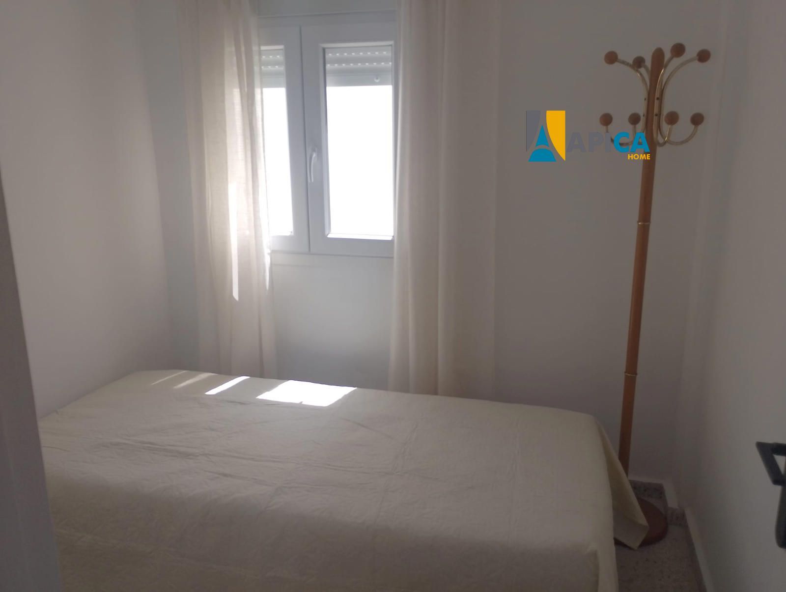 🏠 ¡PISO EN SEGUNDA PLANTA CON TERRAZA EN ZONA SAN MIGUEL, VEJER! - Foto 19