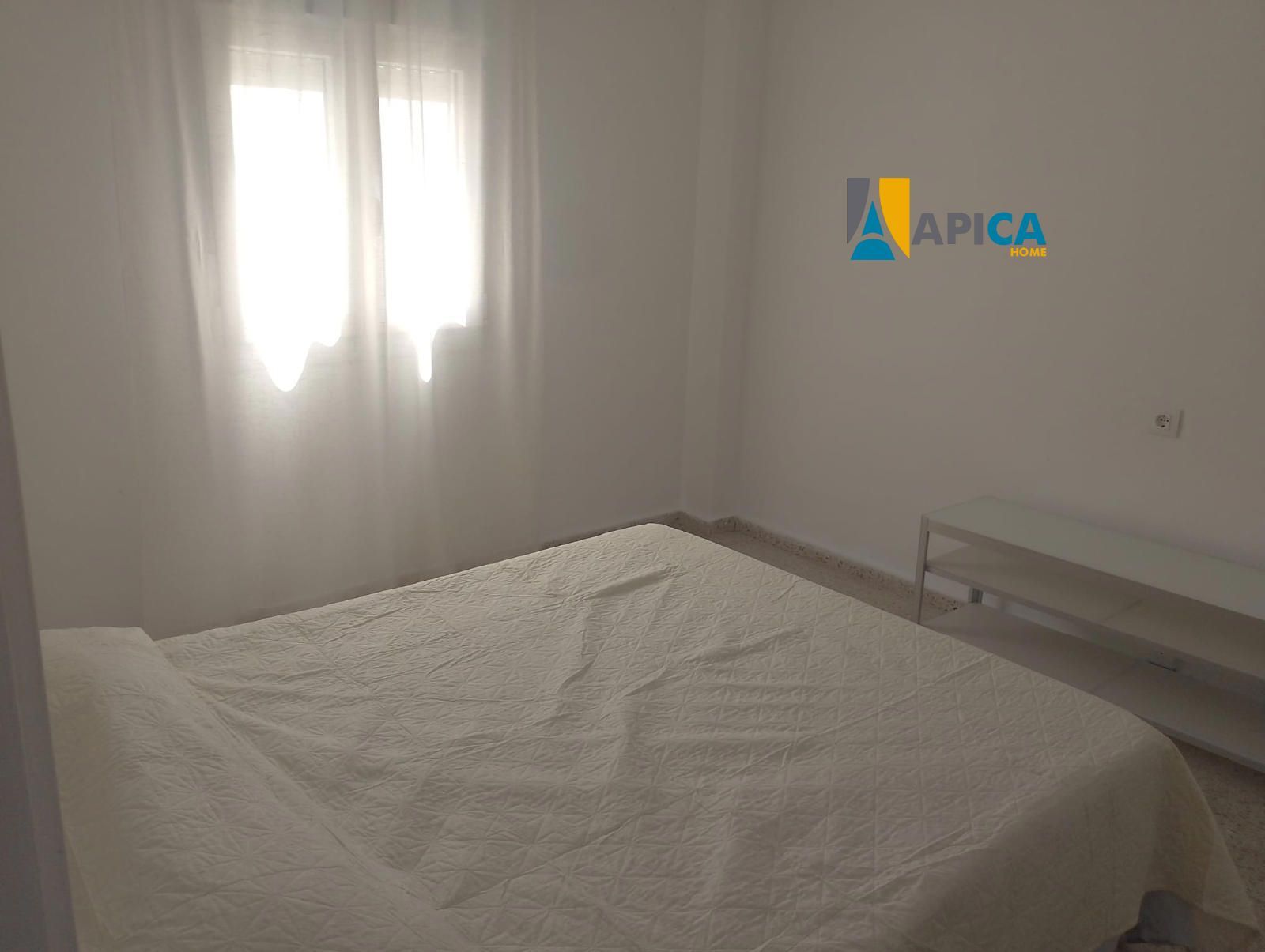 🏠 ¡PISO EN SEGUNDA PLANTA CON TERRAZA EN ZONA SAN MIGUEL, VEJER! - Foto 20