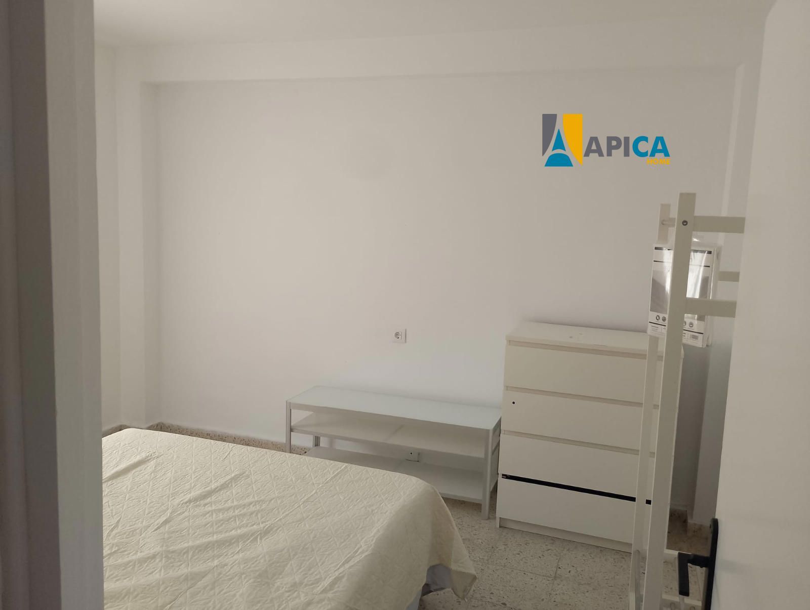 🏠 ¡PISO EN SEGUNDA PLANTA CON TERRAZA EN ZONA SAN MIGUEL, VEJER! - Foto 21