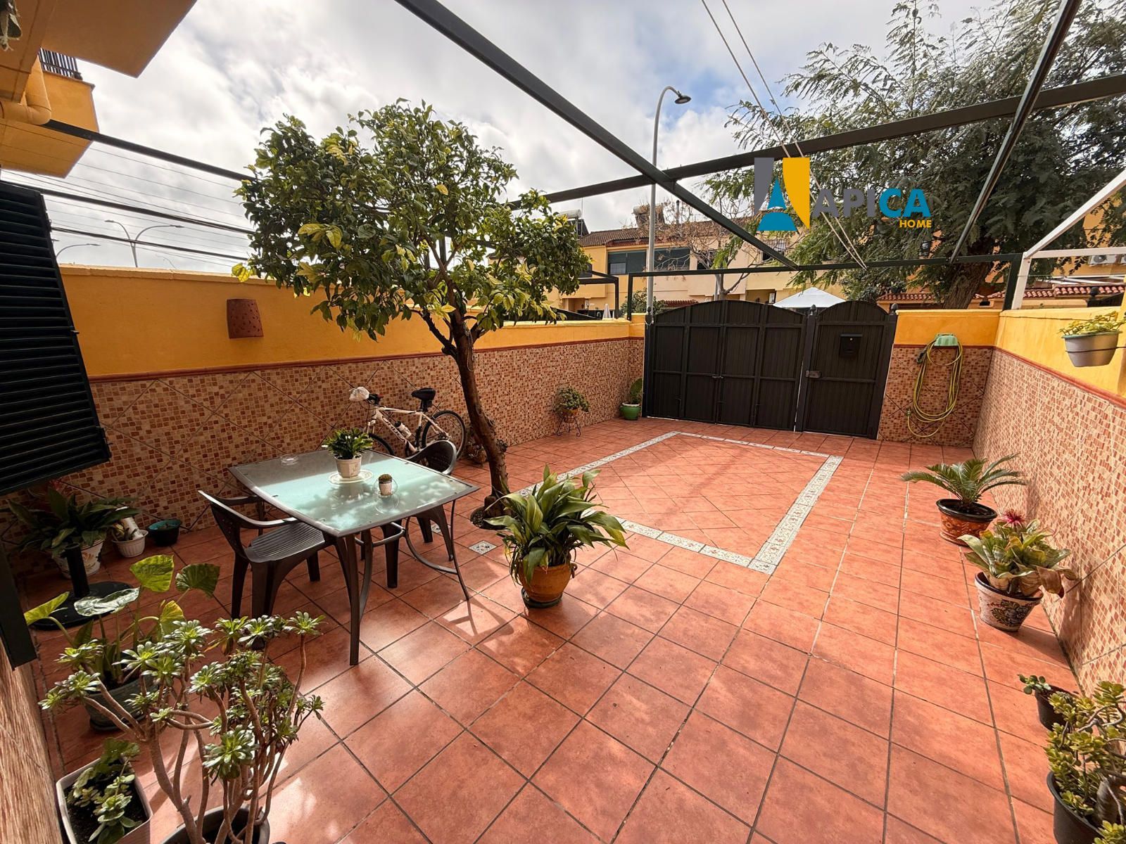 Casa en venta El Puerto de Santa María, Cádiz. Ref: 12904. Apica Home