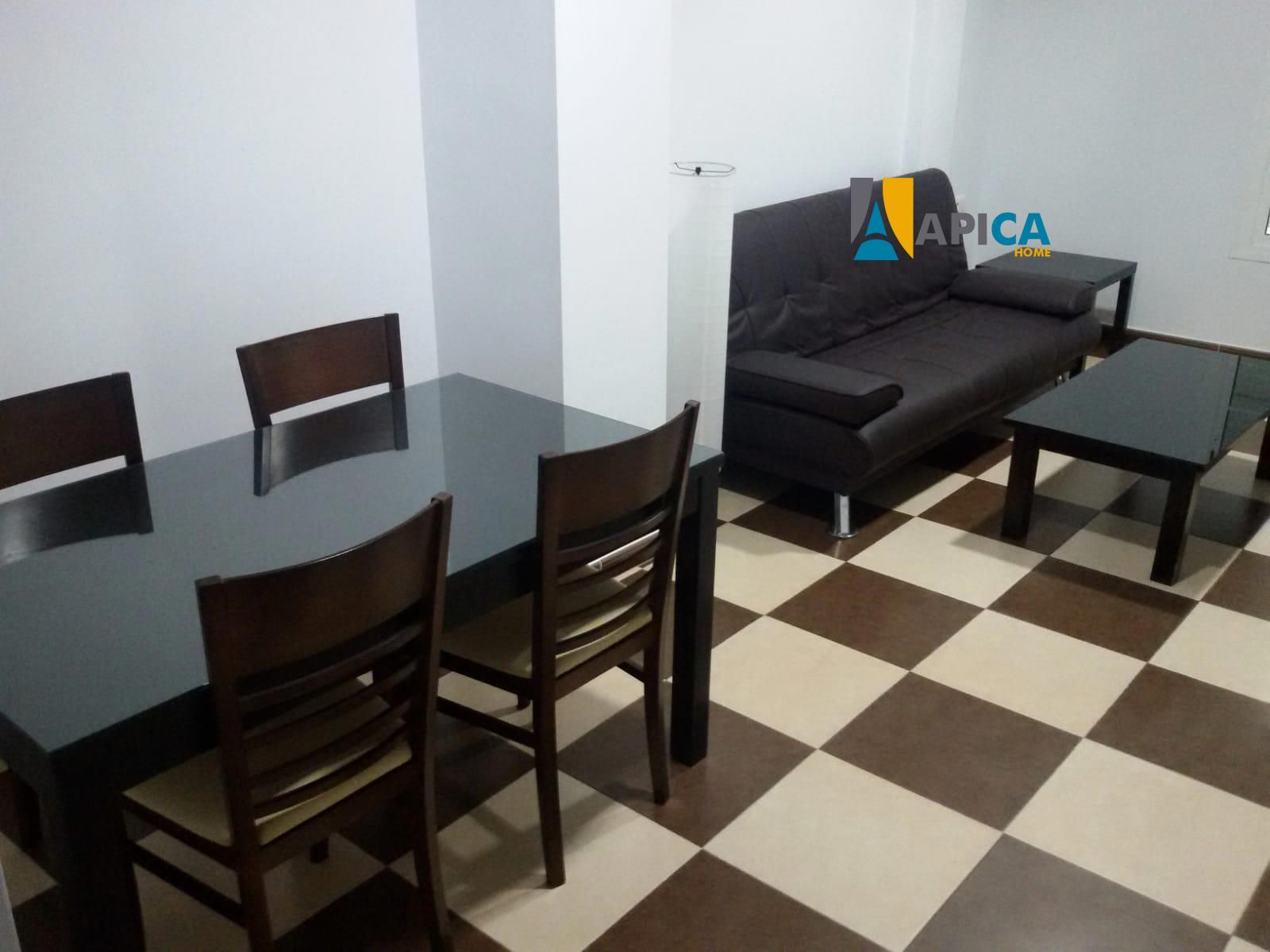 Reihenhaus zu verkaufen Barbate, Cádiz. Ref: 12911. Apica Home