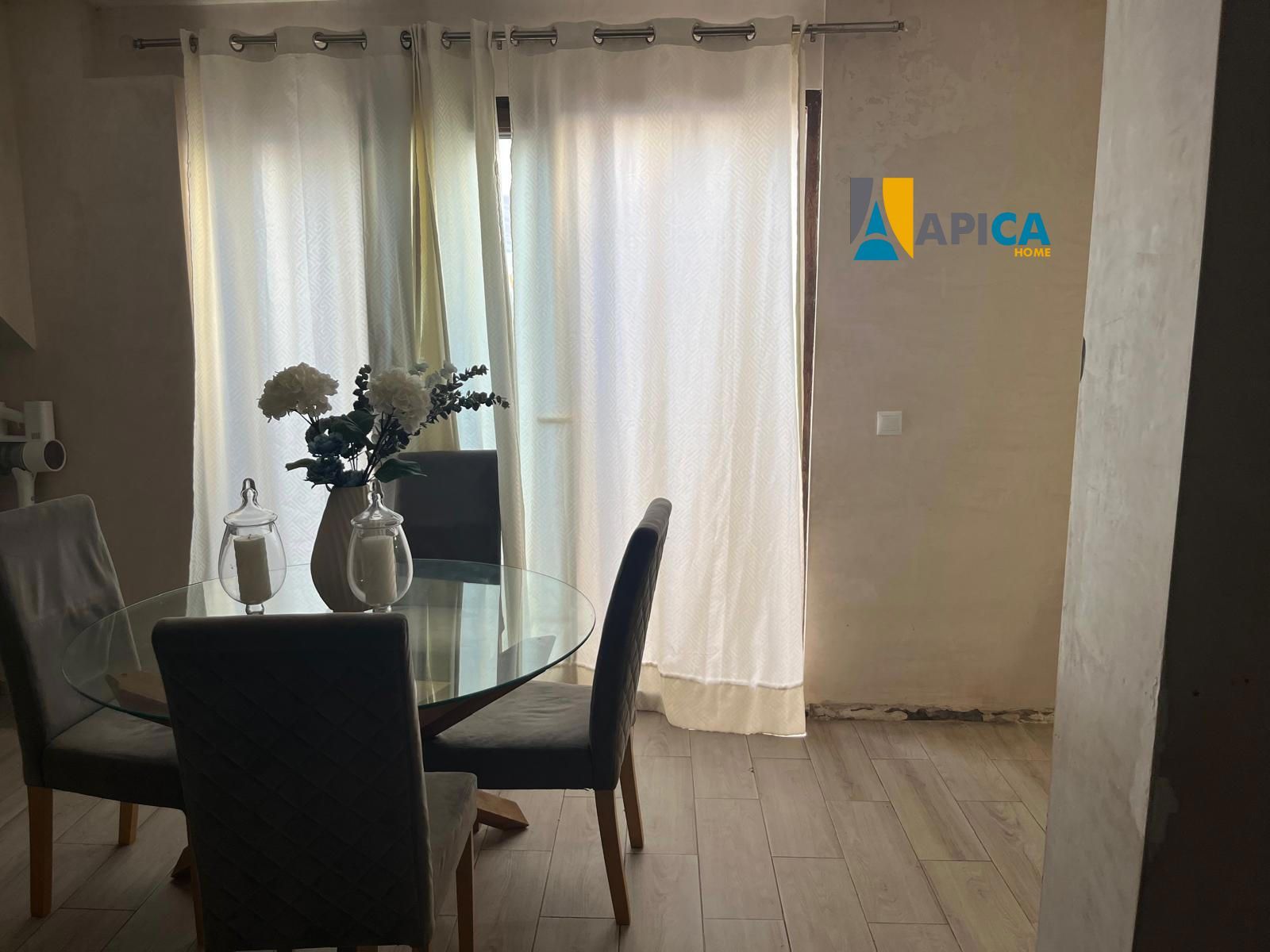 Reihenhaus zu verkaufen La Línea de la Concepción, Cádiz. Ref: 12957. Apica Home