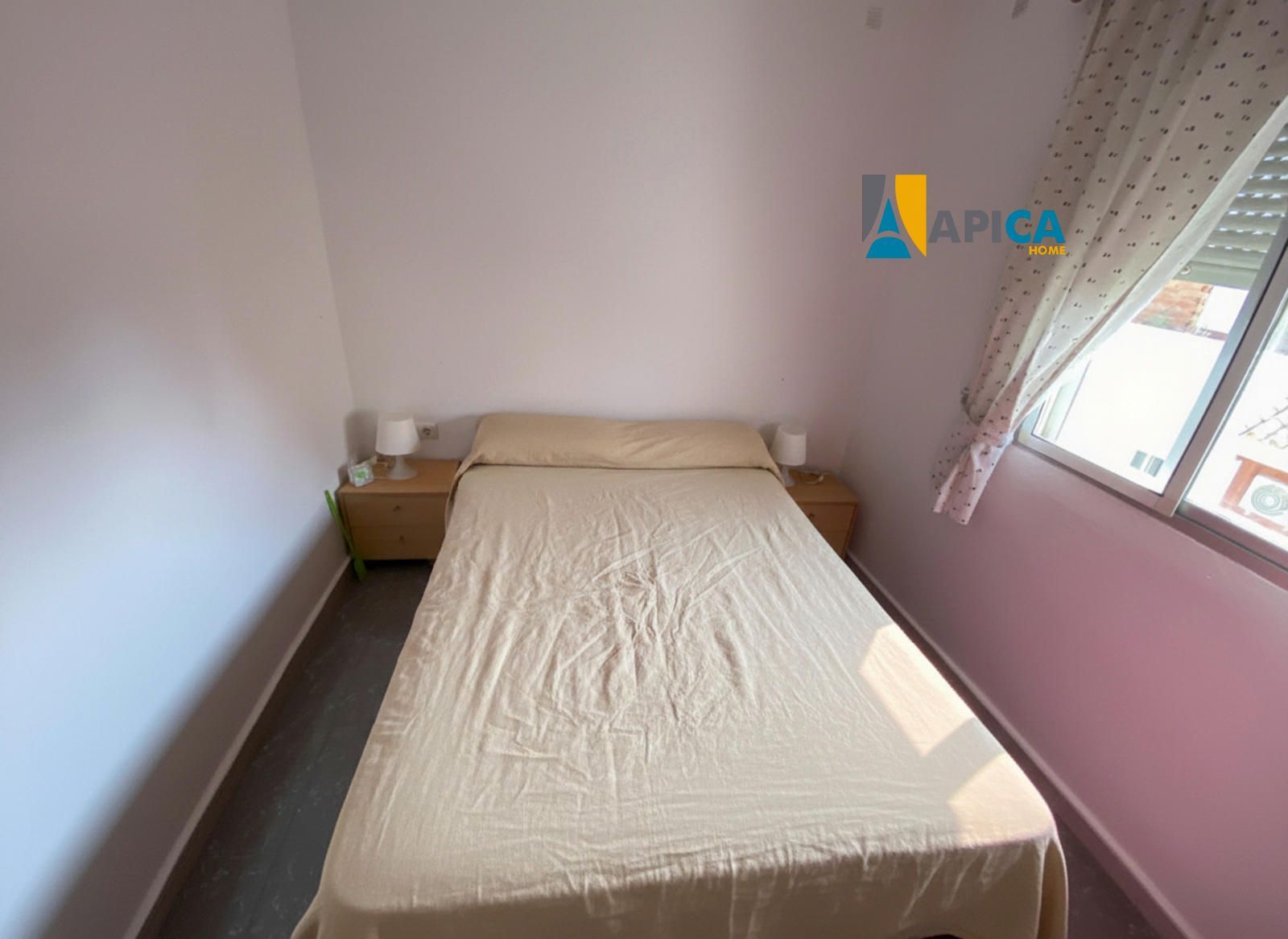 Se vende casa en palmones cerca de la playa . - Foto 7