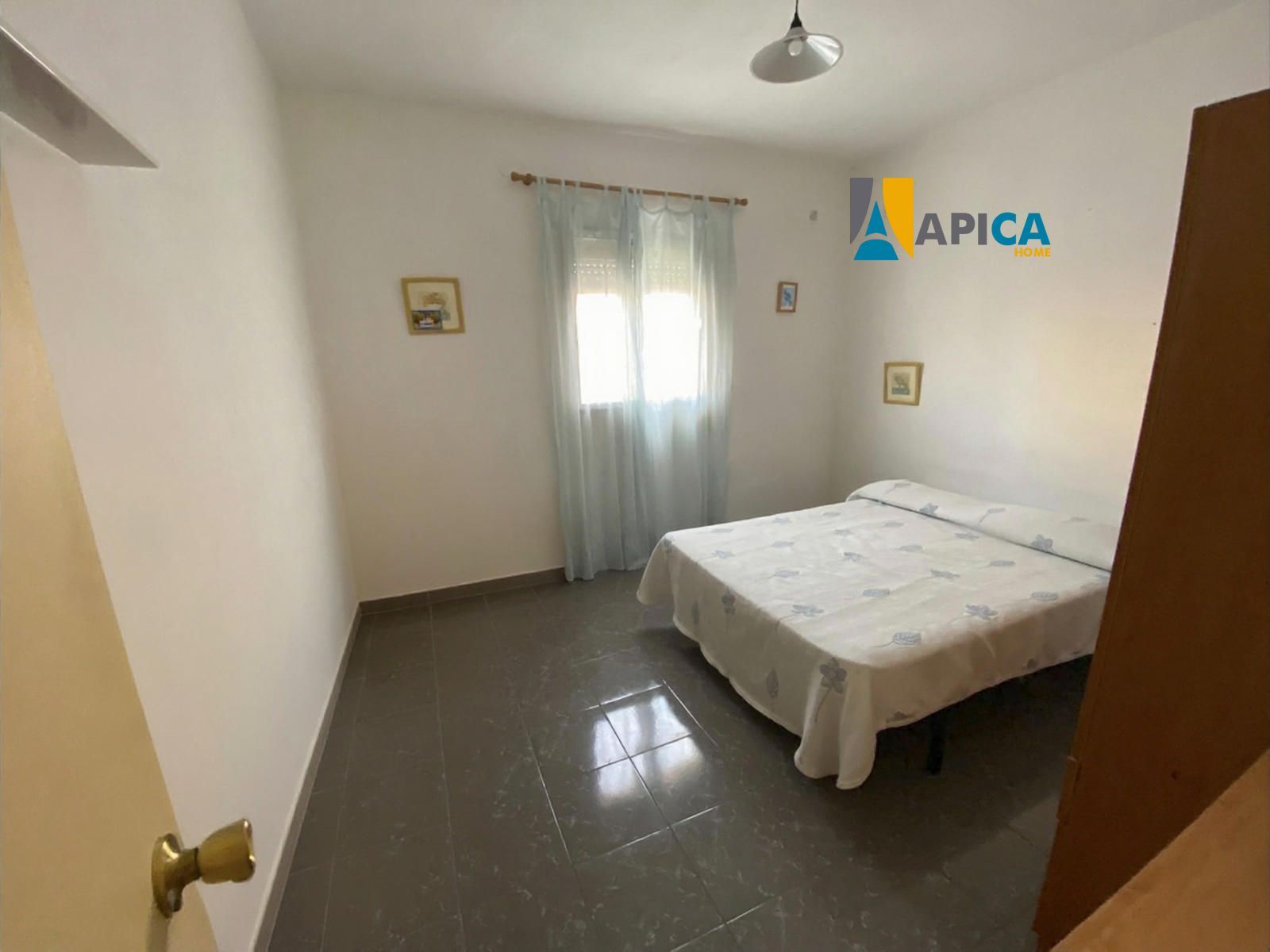 Se vende casa en palmones cerca de la playa . - Foto 9