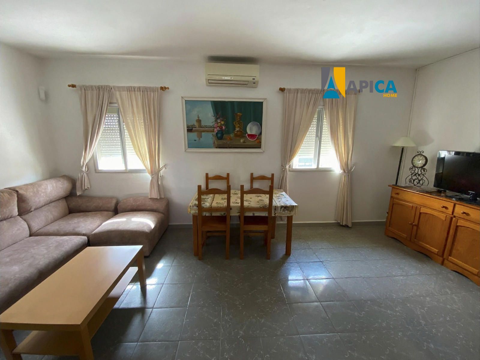 Se vende casa en palmones cerca de la playa . - Foto 2