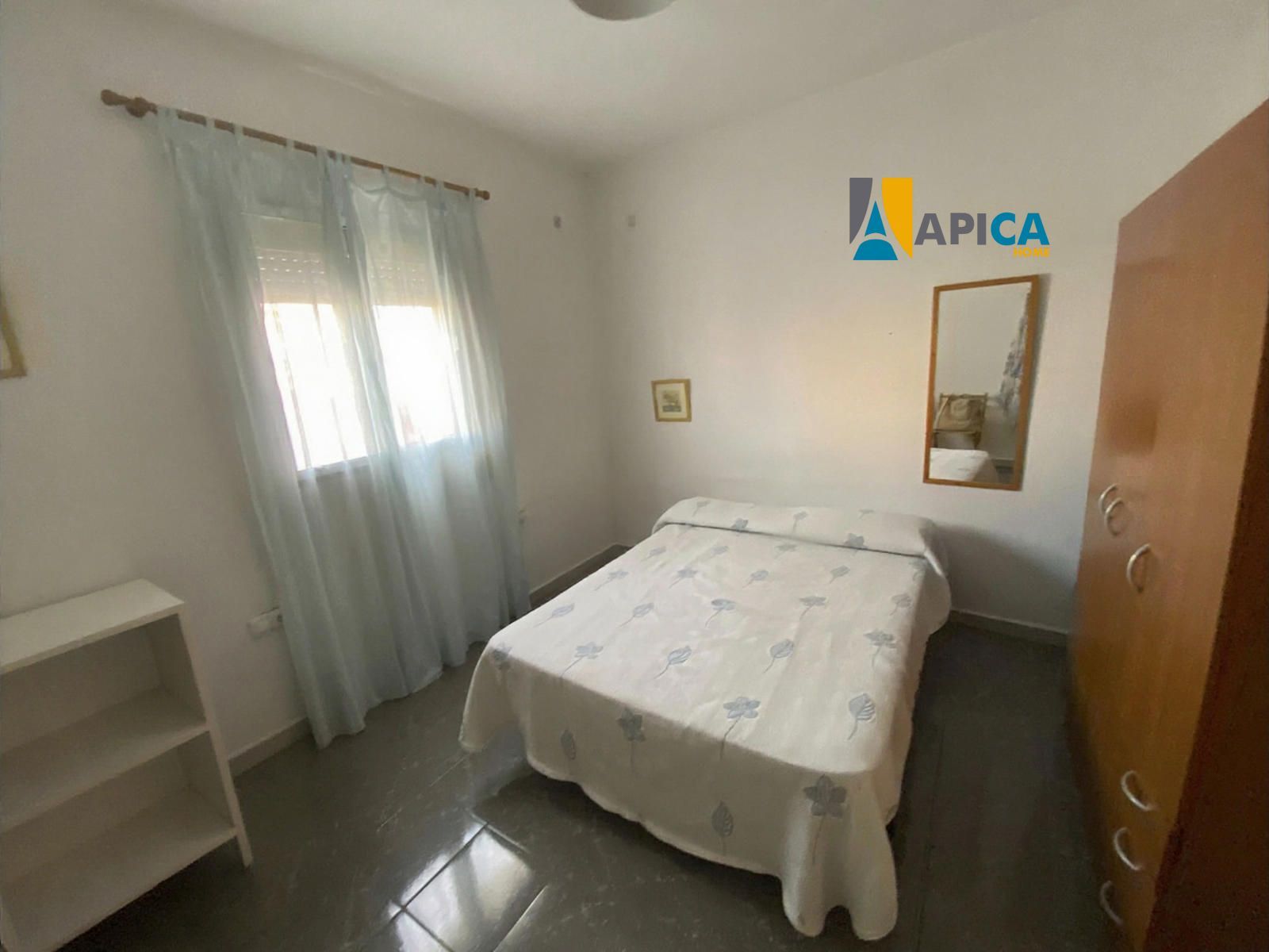 Se vende casa en palmones cerca de la playa . - Foto 10