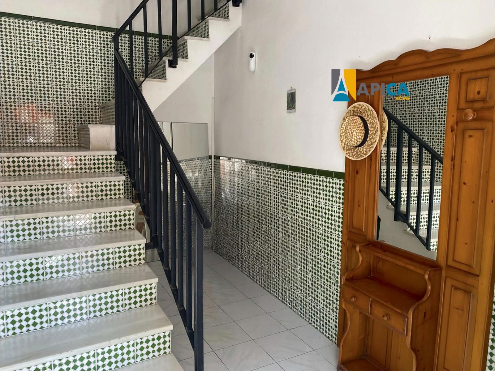 Se vende casa en palmones cerca de la playa . - Foto 16