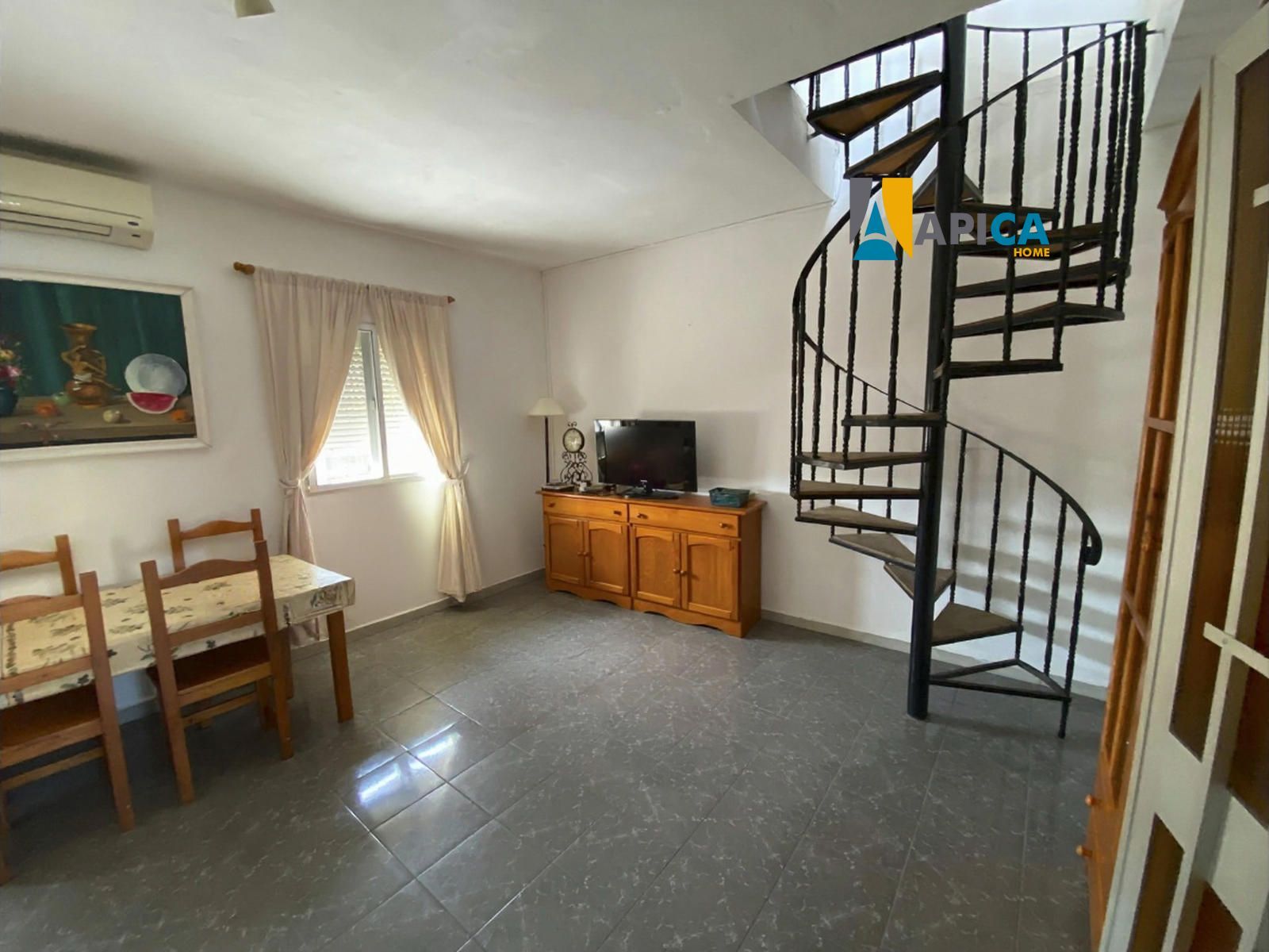 Se vende casa en palmones cerca de la playa . - Foto 3
