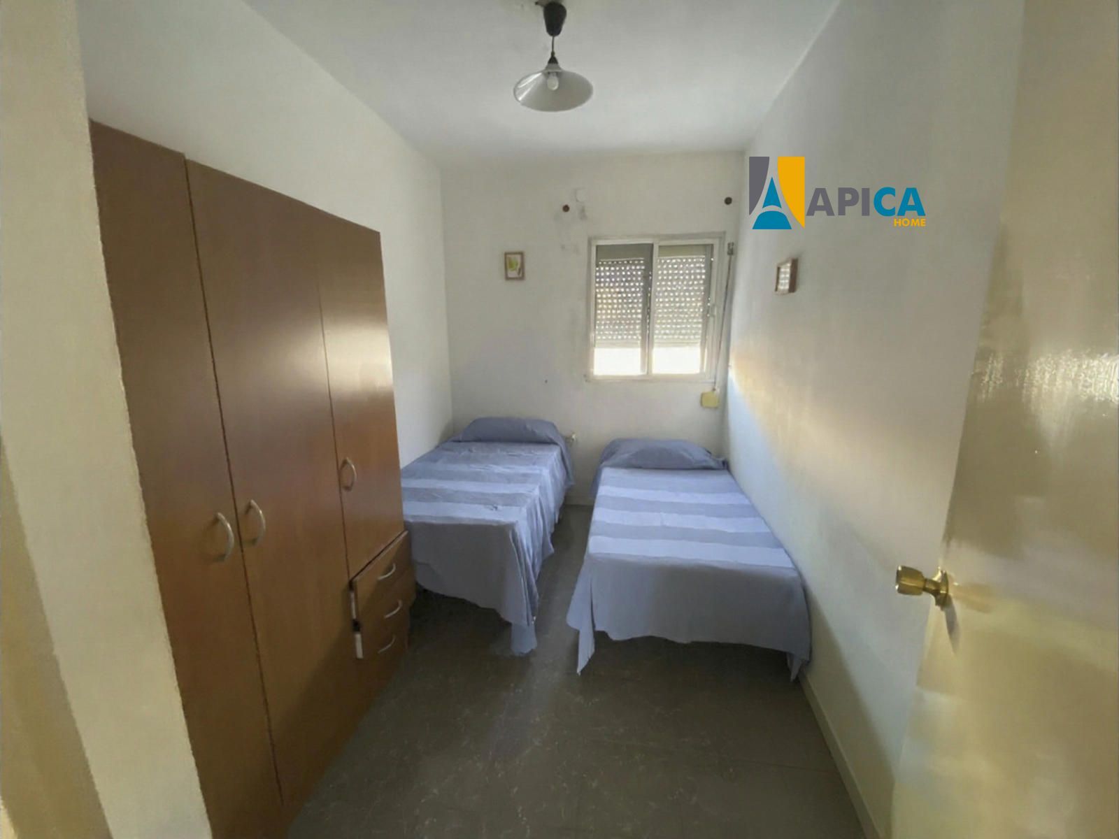 Se vende casa en palmones cerca de la playa . - Foto 11