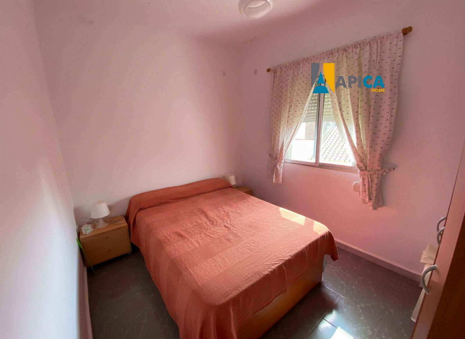 Se vende casa en palmones cerca de la playa . - Foto 8