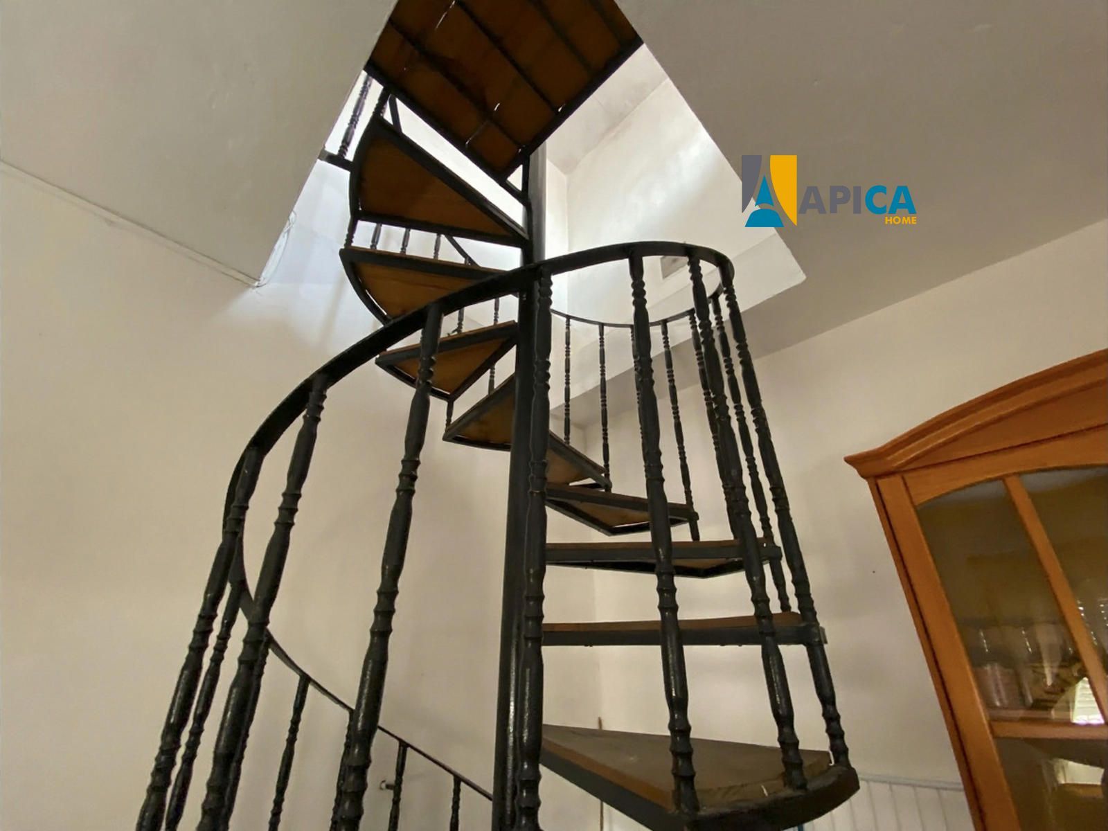 Se vende casa en palmones cerca de la playa . - Foto 12