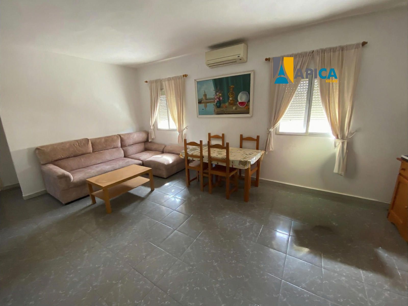 Se vende casa en palmones cerca de la playa . - Foto 4