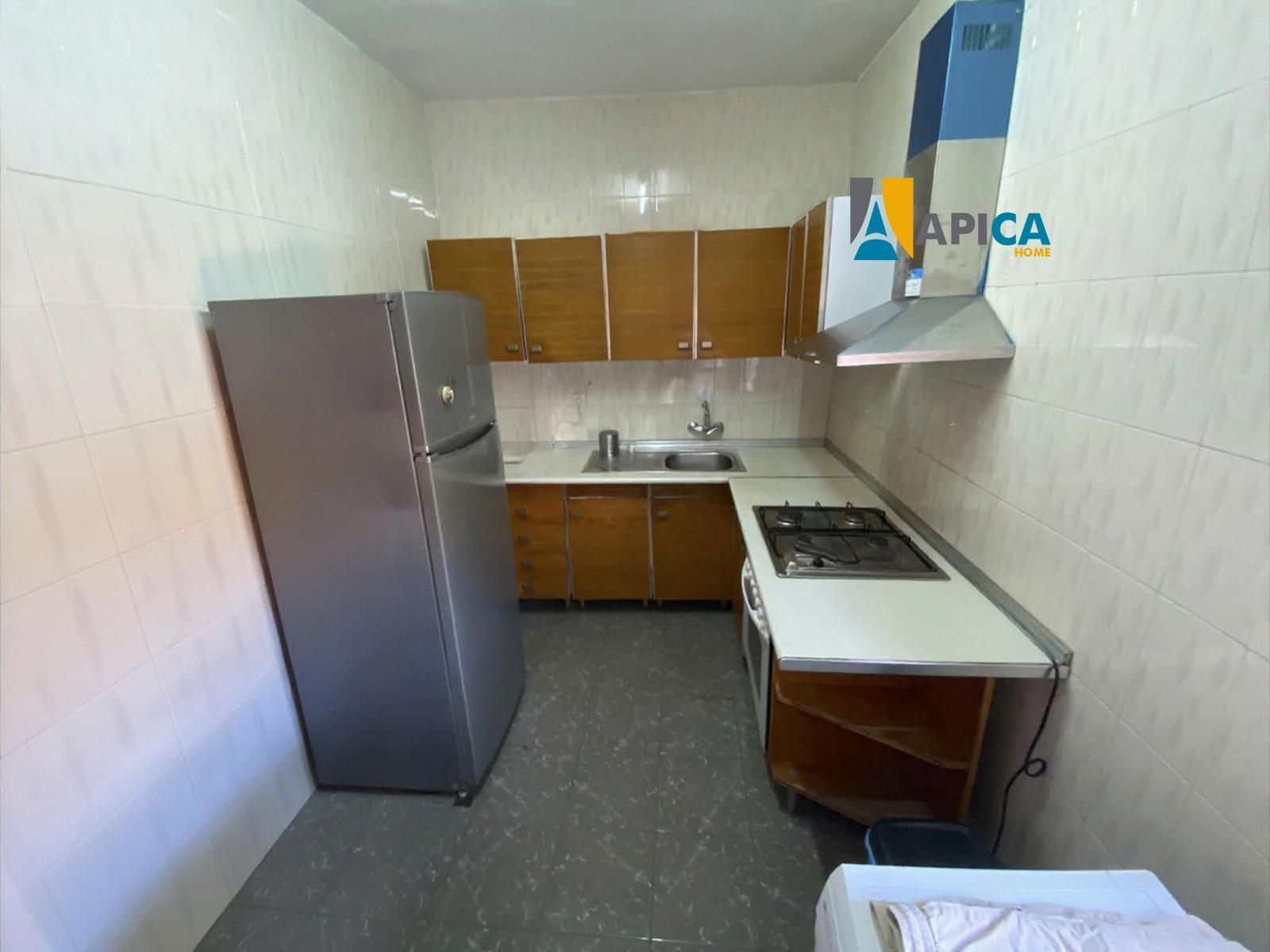 Se vende casa en palmones cerca de la playa . - Foto 5