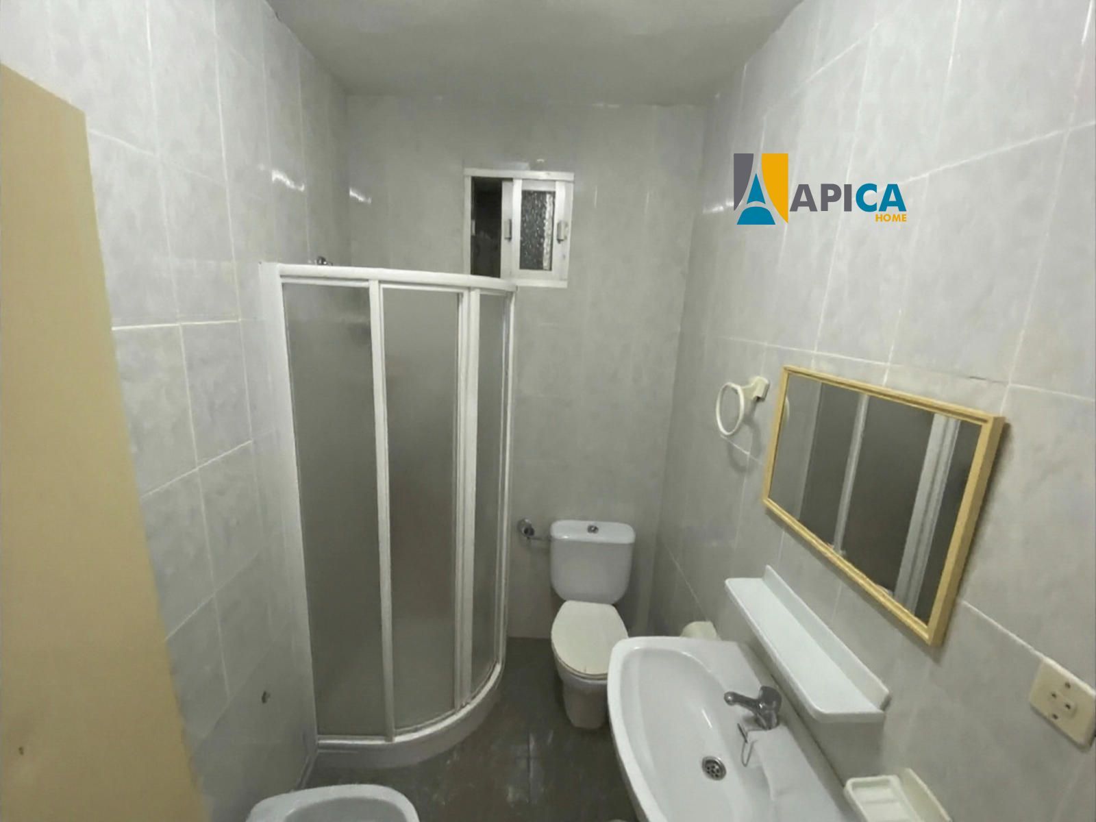Se vende casa en palmones cerca de la playa . - Foto 6