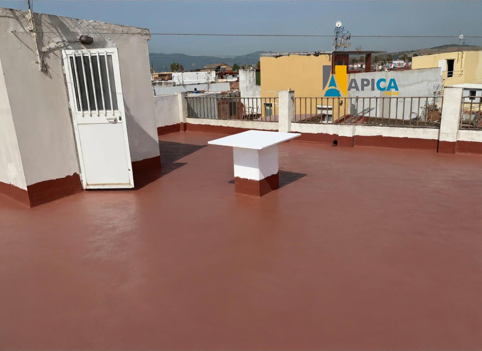 Se vende casa en palmones cerca de la playa . - Foto 13