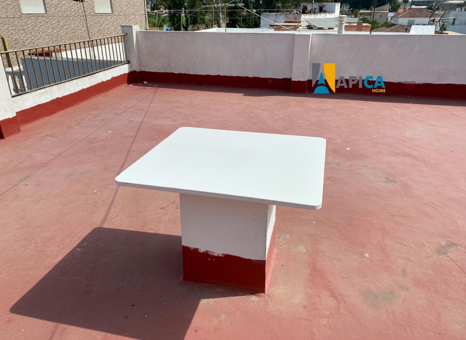 Se vende casa en palmones cerca de la playa . - Foto 14
