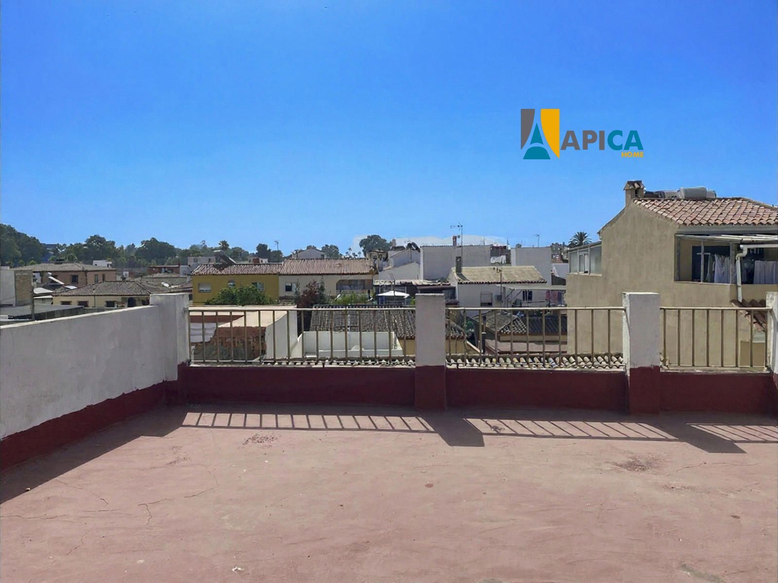 Se vende casa en palmones cerca de la playa . - Foto 15