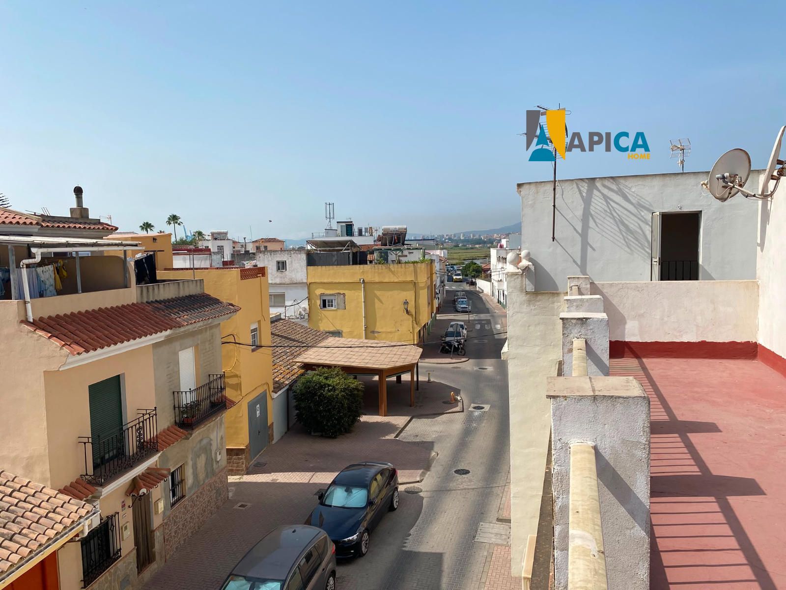 Se vende casa en palmones cerca de la playa . - Foto 17