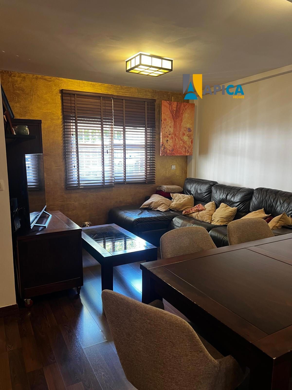 Adosado en venta Chiclana de la Frontera, Cádiz. Ref: 13036. Apica Home