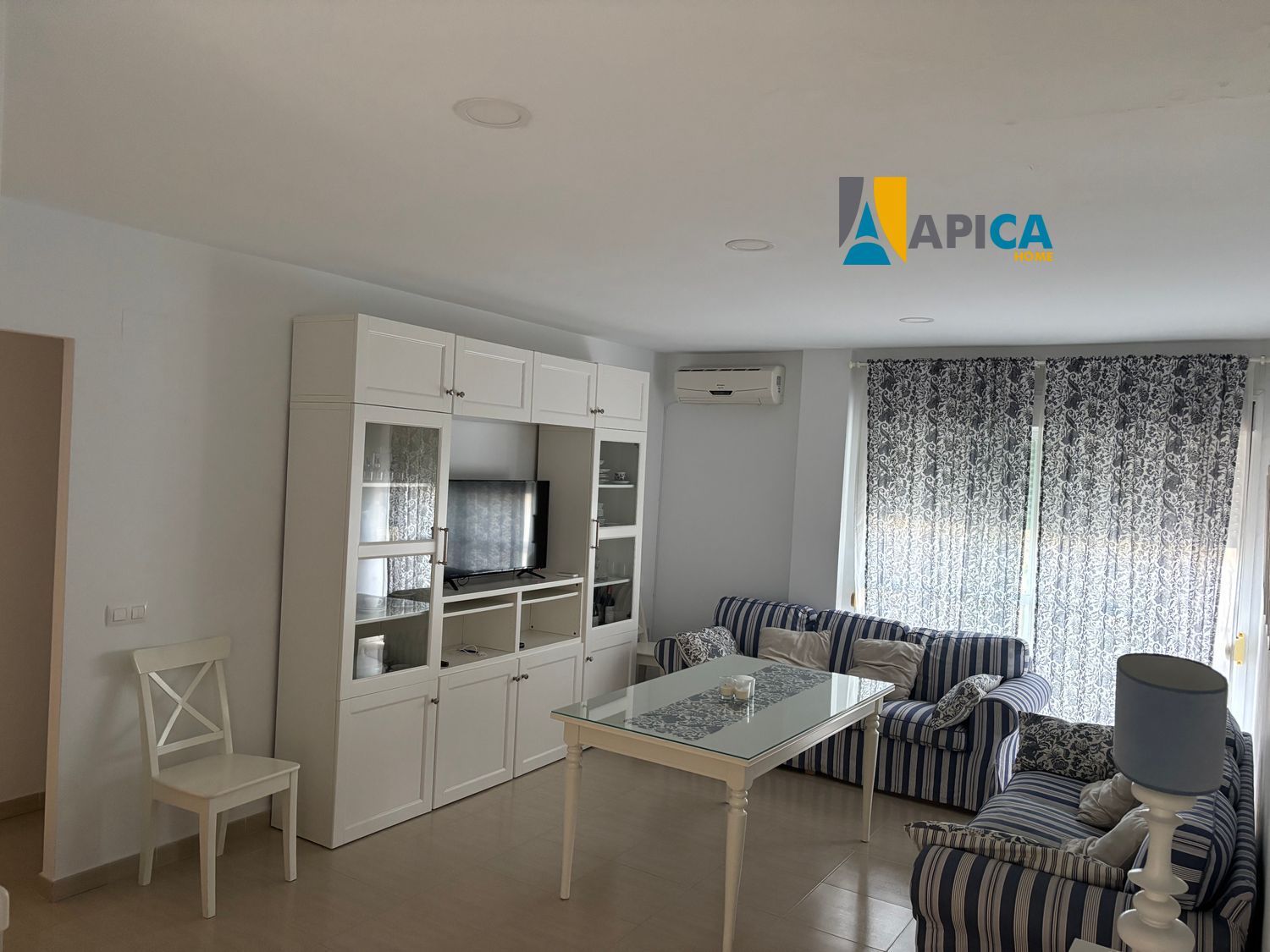 Piso en venta Conil De La Frontera, Cádiz. Ref: 13066. Apica Home