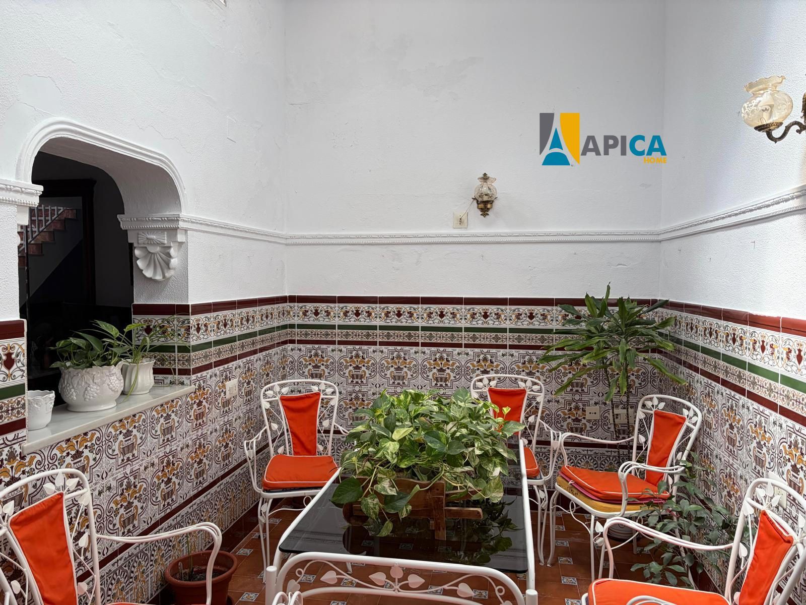 🏠 ¡GRAN OPORTUNIDAD EN PANZACOLA! CASA DE 3 PLANTAS Y 6 DORMITORIOS - Foto 26
