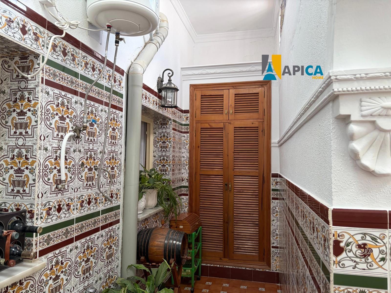 🏠 ¡GRAN OPORTUNIDAD EN PANZACOLA! CASA DE 3 PLANTAS Y 6 DORMITORIOS - Foto 27