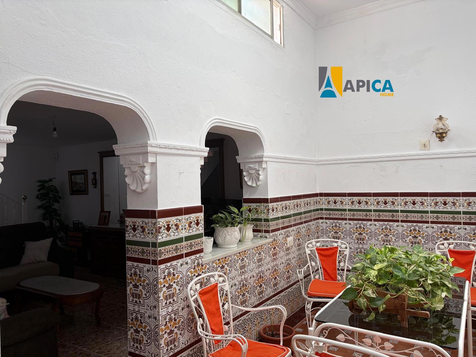 🏠 ¡GRAN OPORTUNIDAD EN PANZACOLA! CASA DE 3 PLANTAS Y 6 DORMITORIOS - Foto 30