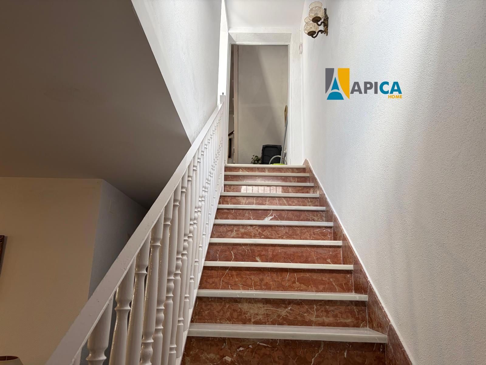 🏠 ¡GRAN OPORTUNIDAD EN PANZACOLA! CASA DE 3 PLANTAS Y 6 DORMITORIOS - Foto 31