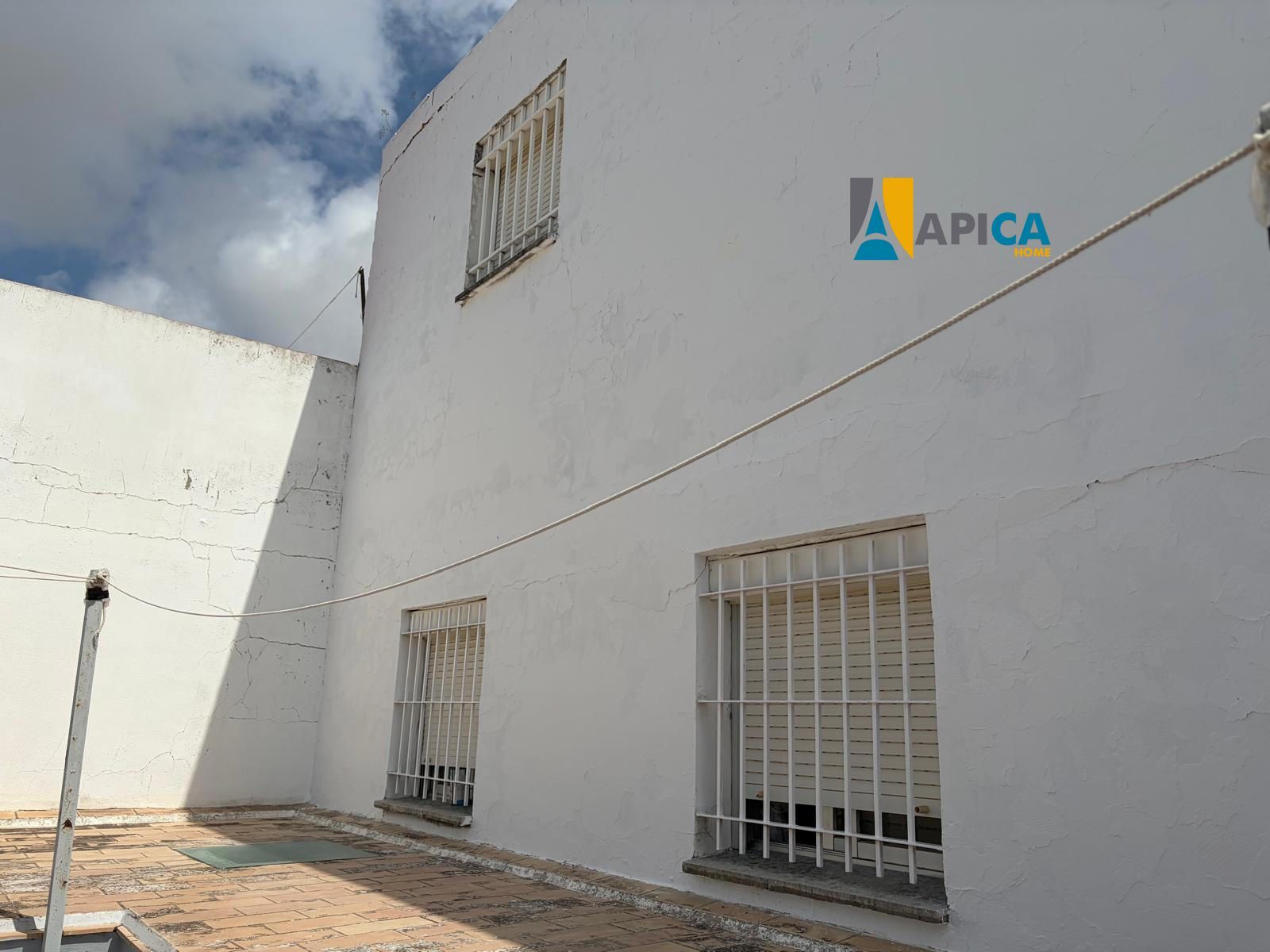🏠 ¡GRAN OPORTUNIDAD EN PANZACOLA! CASA DE 3 PLANTAS Y 6 DORMITORIOS - Foto 32
