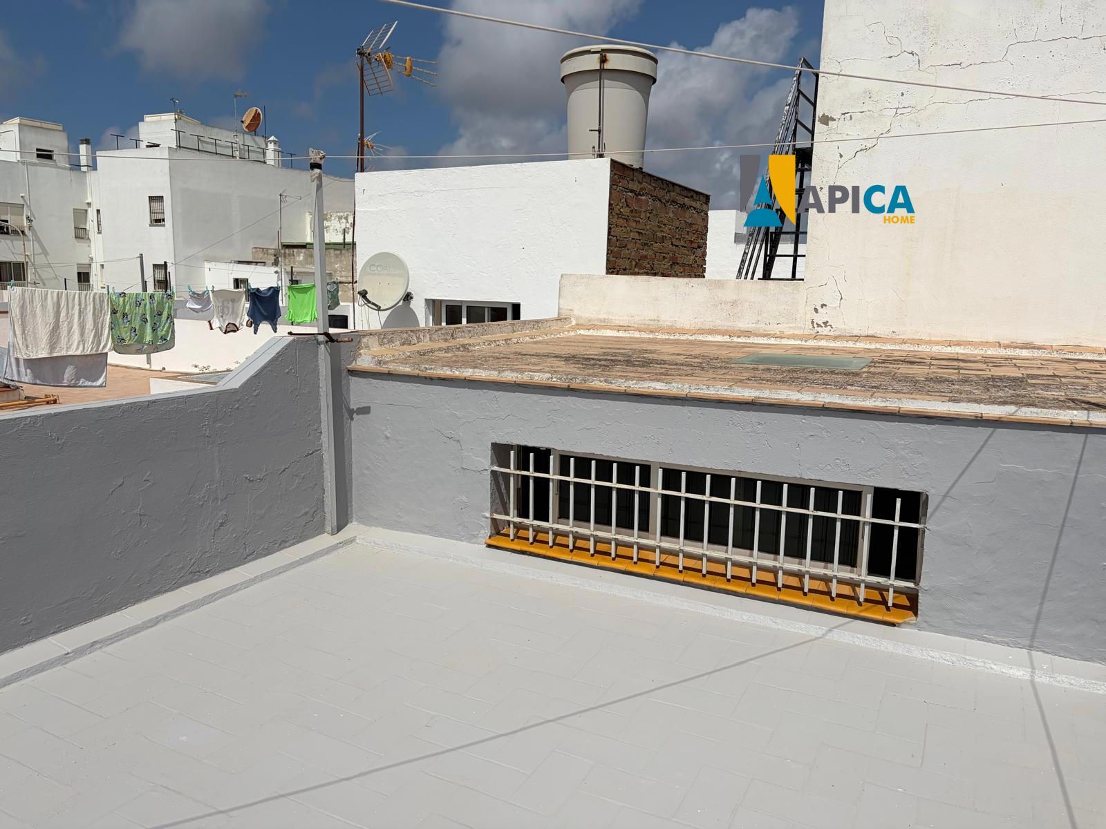 🏠 ¡GRAN OPORTUNIDAD EN PANZACOLA! CASA DE 3 PLANTAS Y 6 DORMITORIOS - Foto 33