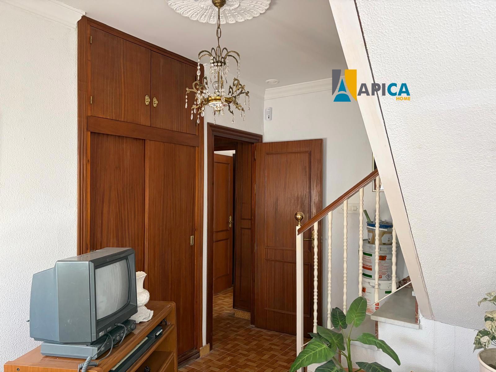 🏠 ¡GRAN OPORTUNIDAD EN PANZACOLA! CASA DE 3 PLANTAS Y 6 DORMITORIOS - Foto 35