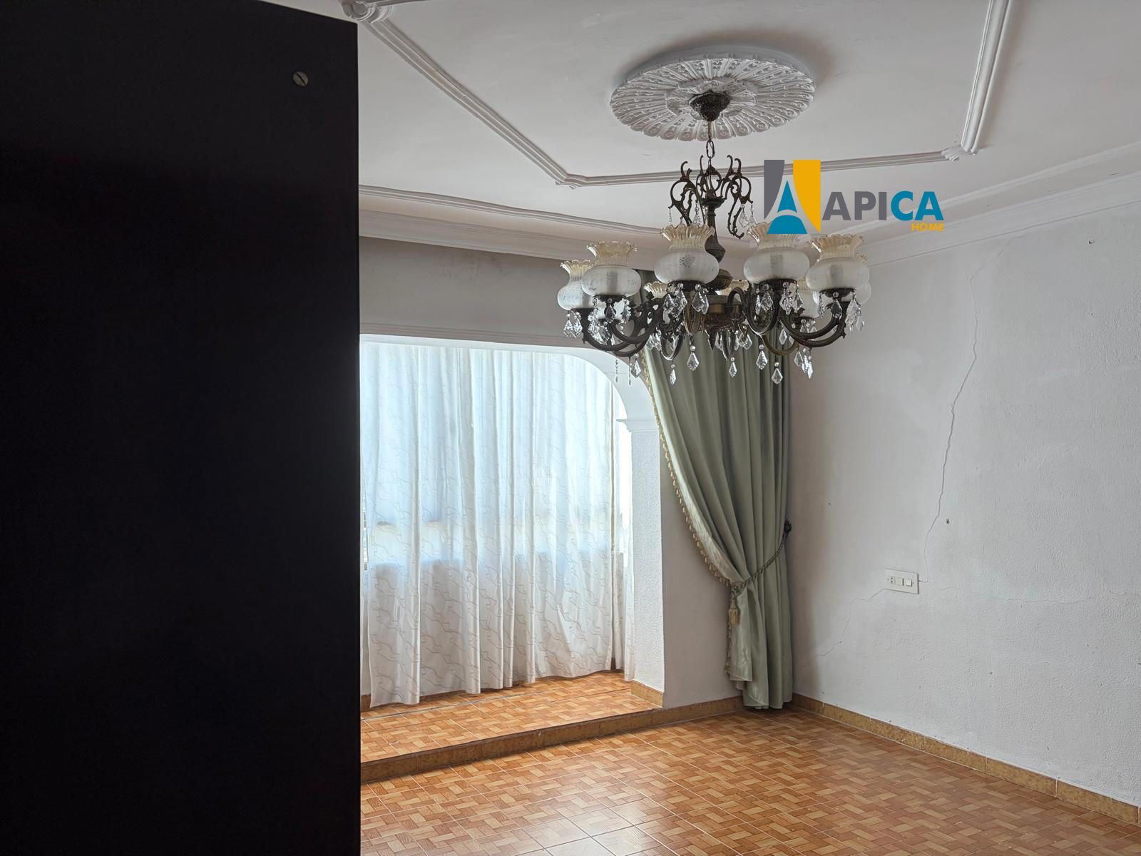 🏠 ¡GRAN OPORTUNIDAD EN PANZACOLA! CASA DE 3 PLANTAS Y 6 DORMITORIOS - Foto 36