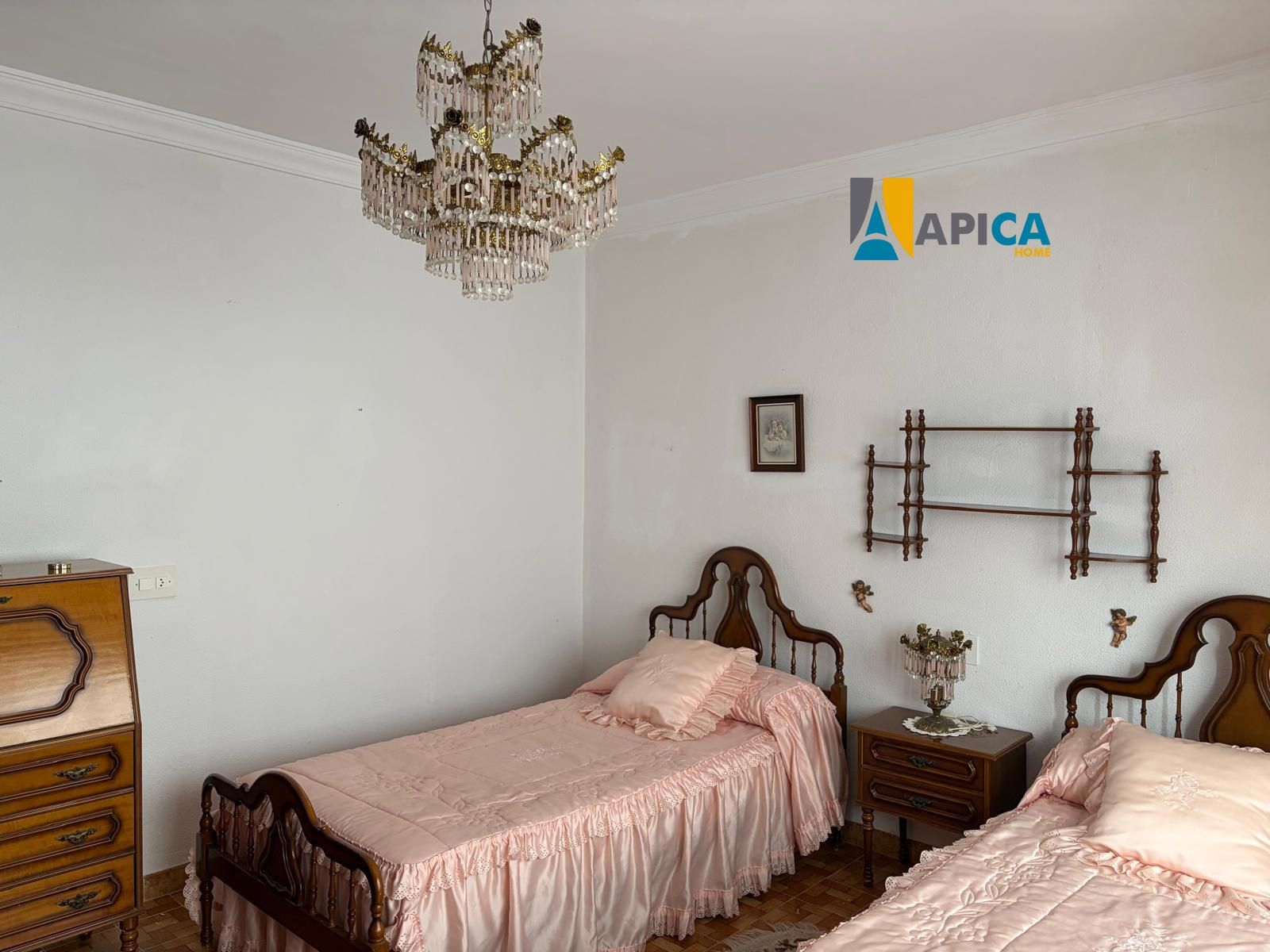 🏠 ¡GRAN OPORTUNIDAD EN PANZACOLA! CASA DE 3 PLANTAS Y 6 DORMITORIOS - Foto 39