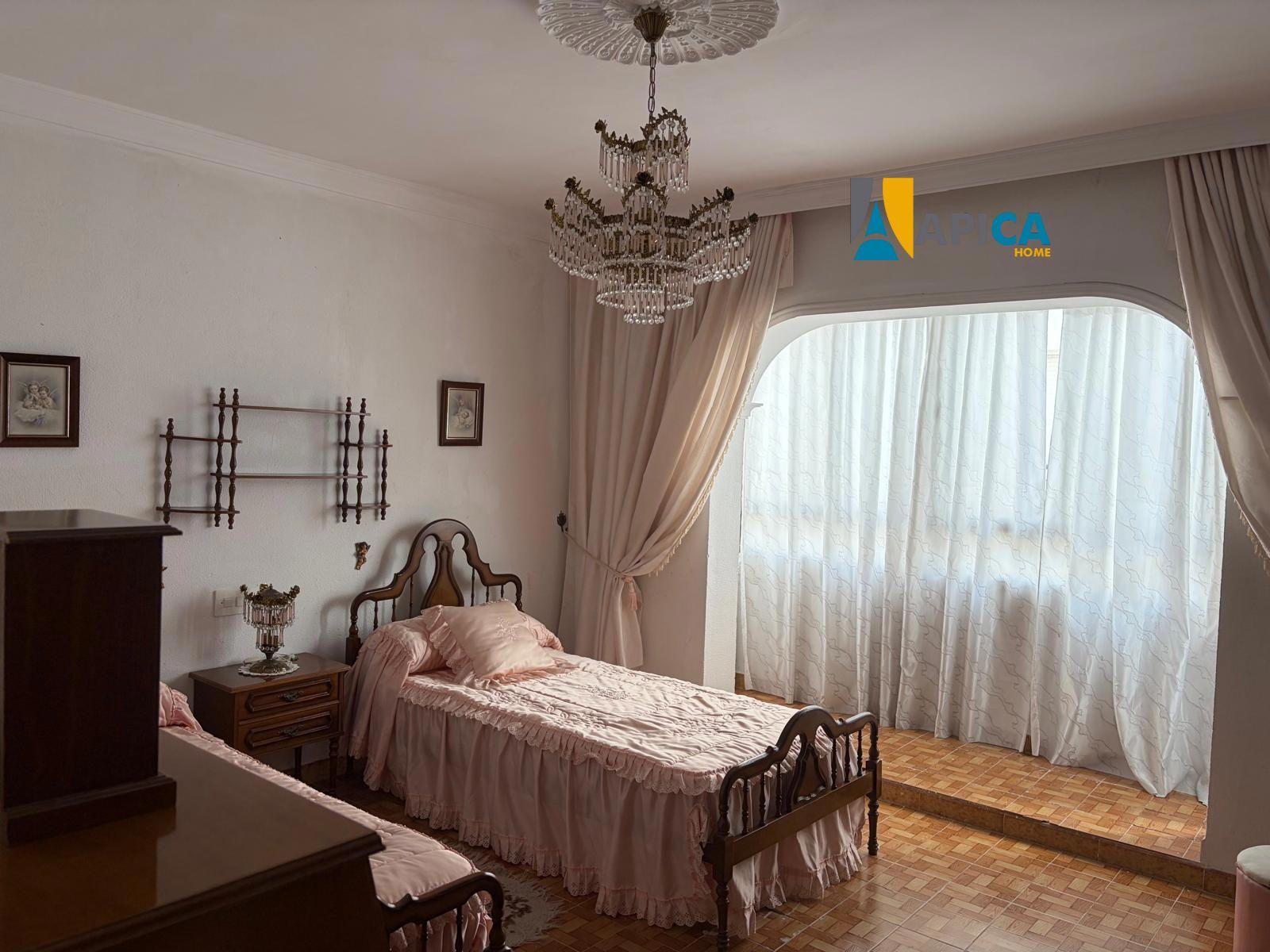 🏠 ¡GRAN OPORTUNIDAD EN PANZACOLA! CASA DE 3 PLANTAS Y 6 DORMITORIOS - Foto 40