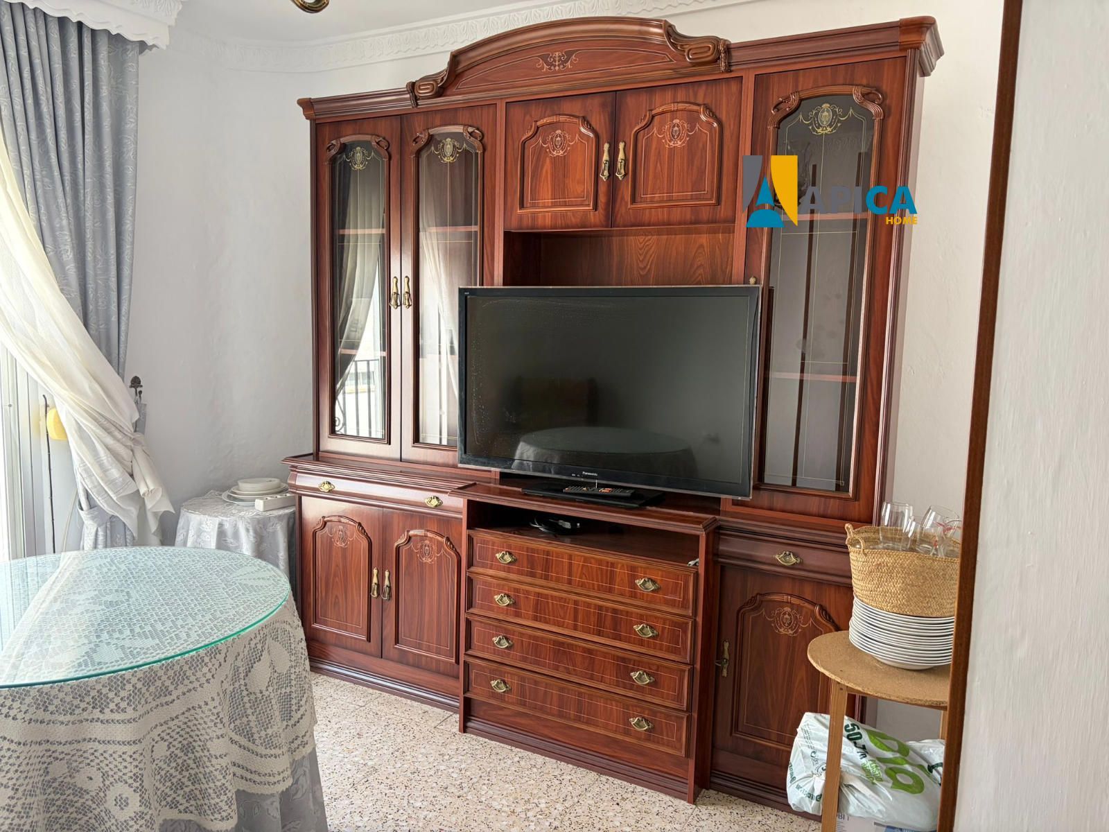 🏠 ¡PISO DE 3 DORMITORIOS EN VEJER DE LA FRONTERA! - Foto 7