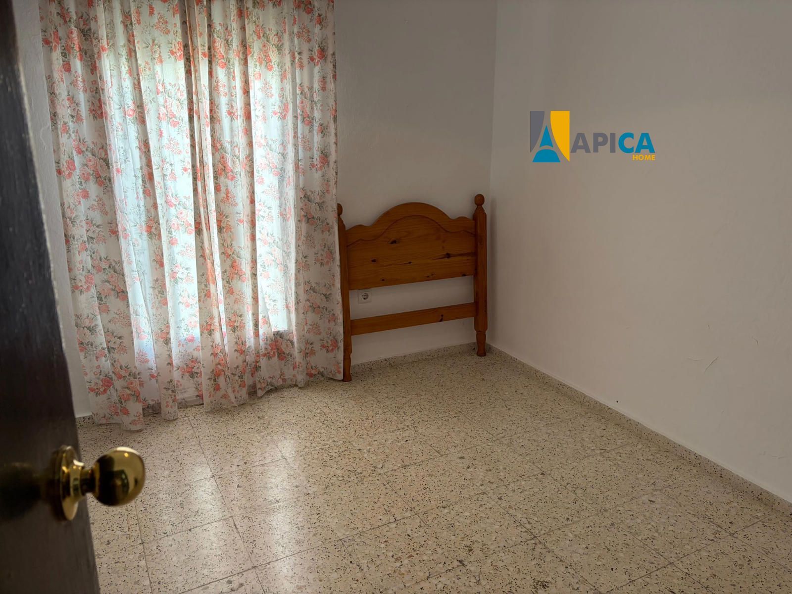 🏠 ¡PISO DE 3 DORMITORIOS EN VEJER DE LA FRONTERA! - Foto 14