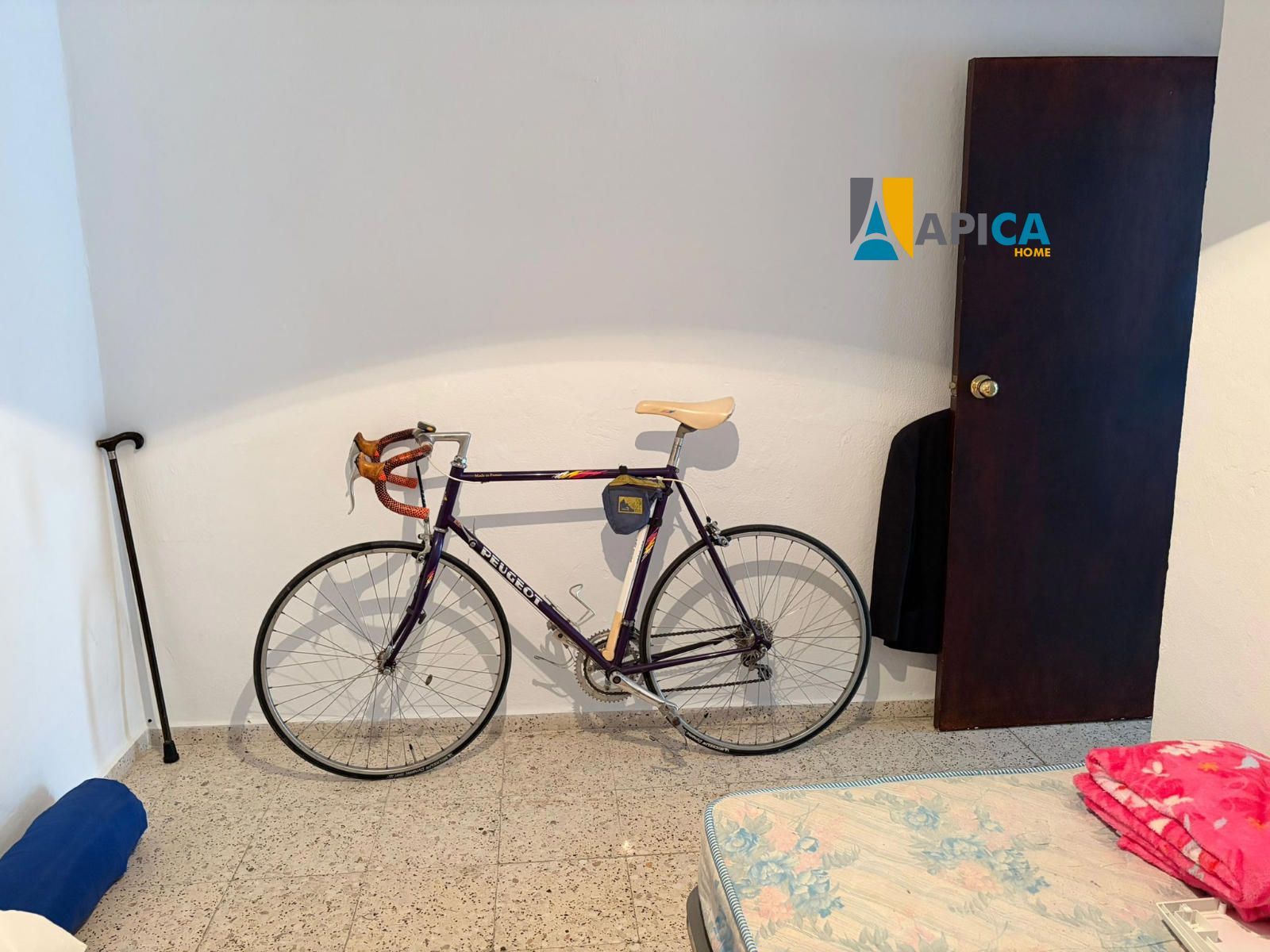 🏠 ¡PISO DE 3 DORMITORIOS EN VEJER DE LA FRONTERA! - Foto 15