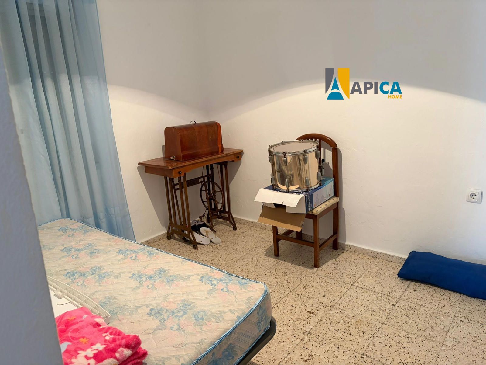 🏠 ¡PISO DE 3 DORMITORIOS EN VEJER DE LA FRONTERA! - Foto 17