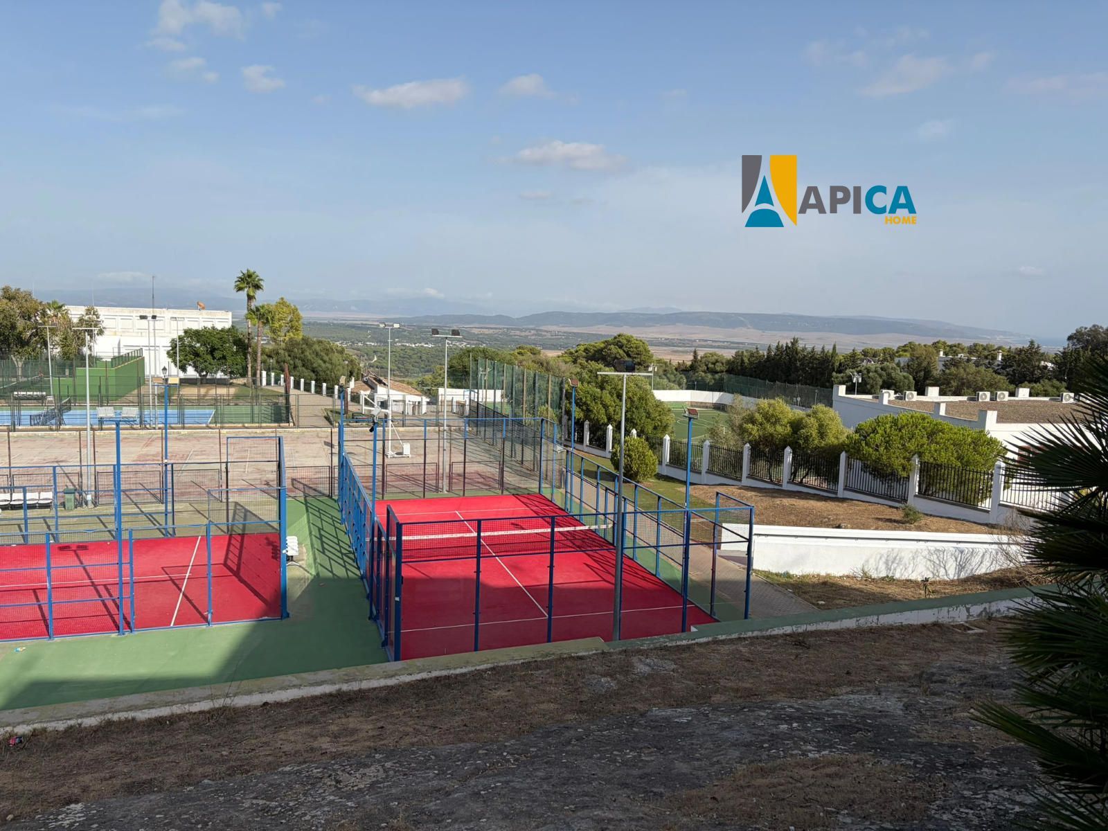 🏠 ¡PISO DE 3 DORMITORIOS EN VEJER DE LA FRONTERA! - Foto 18
