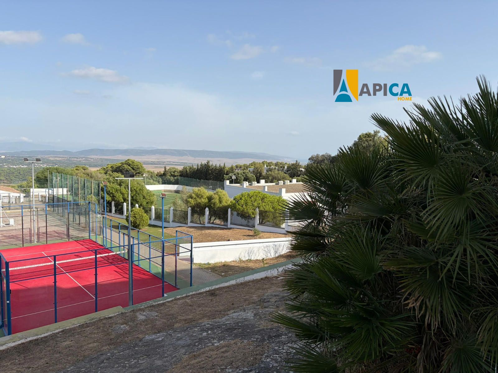 🏠 ¡PISO DE 3 DORMITORIOS EN VEJER DE LA FRONTERA! - Foto 19