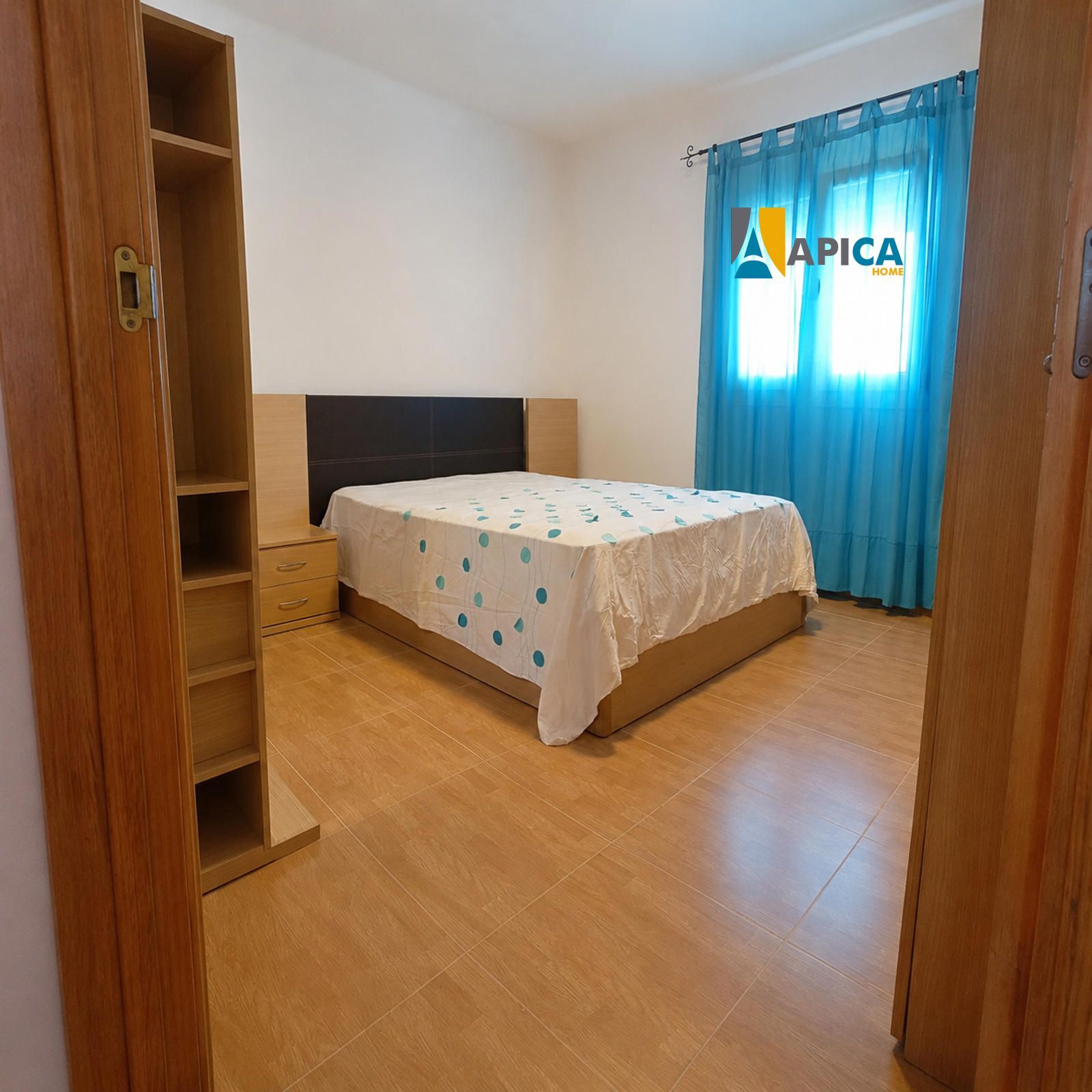 SE VENDE PISO  PLANTA BAJA EN PERIAÑEZ - Foto 3