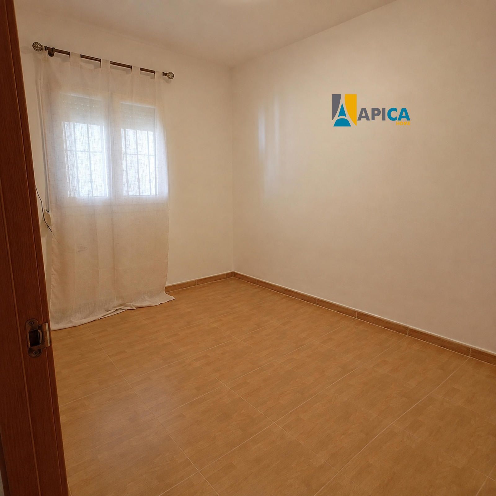 SE VENDE PISO  PLANTA BAJA EN PERIAÑEZ - Foto 4