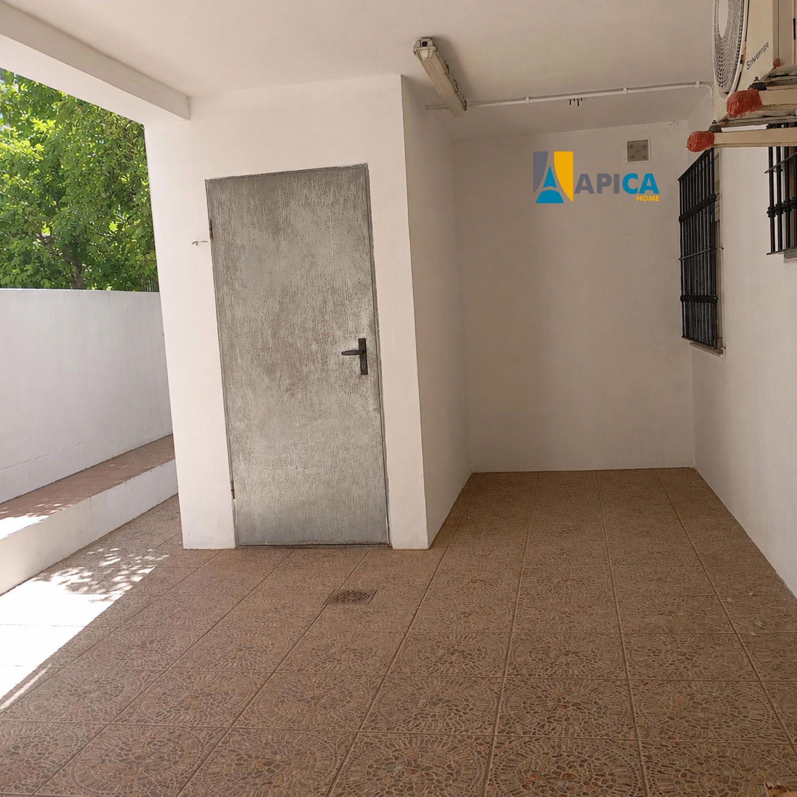 SE VENDE PISO  PLANTA BAJA EN PERIAÑEZ - Foto 7