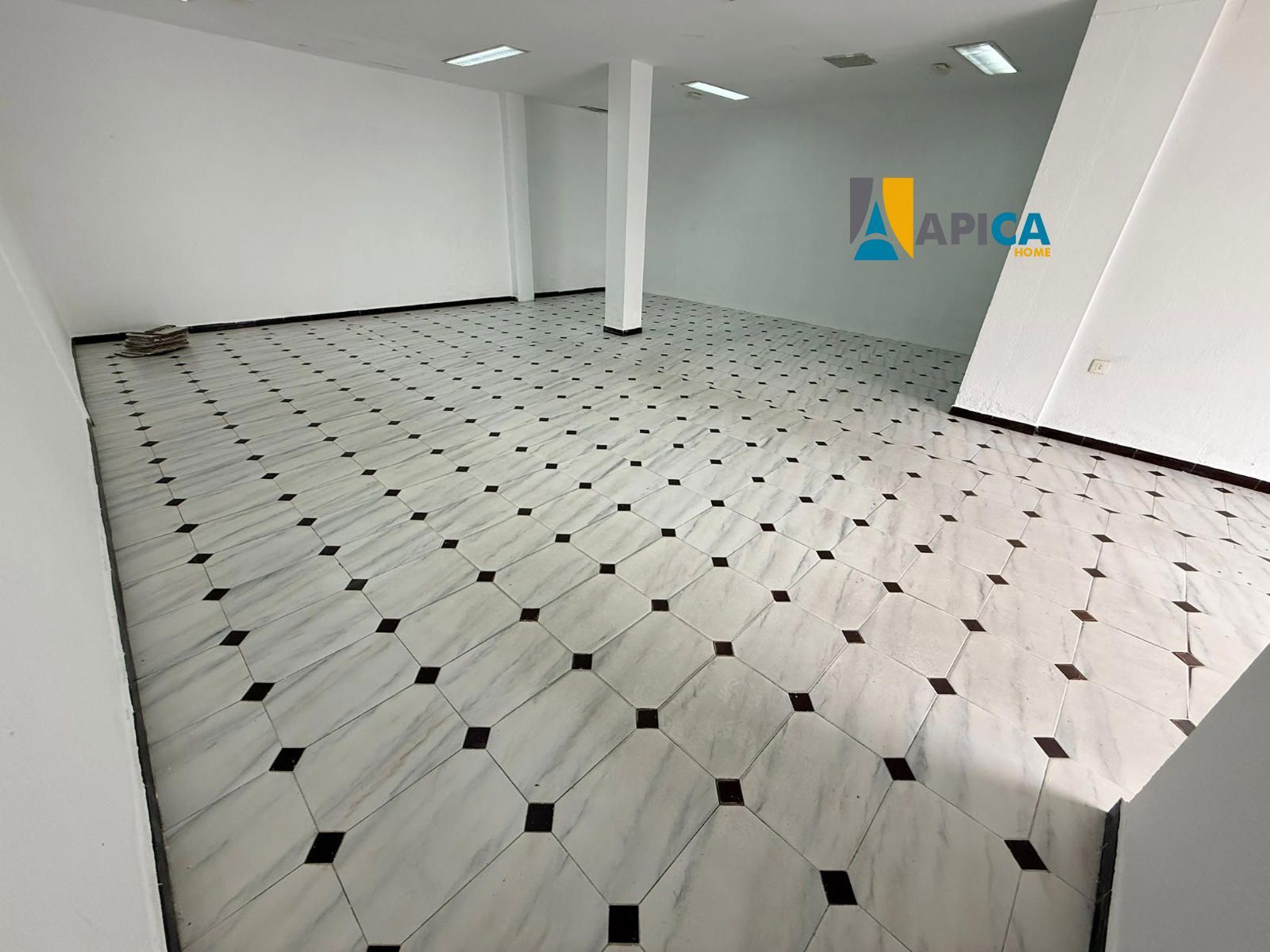 Local Comercial en venta Barbate, Cádiz. Ref: 13331. Apica Home