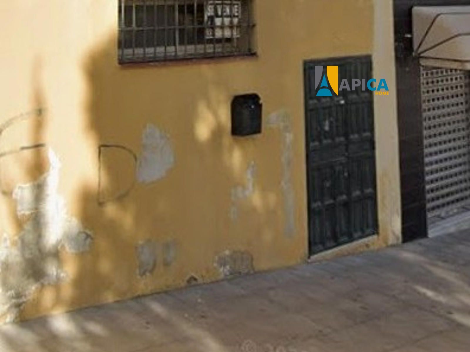 Local Comercial en venta San Roque, Cádiz. Ref: 13386. Apica Home